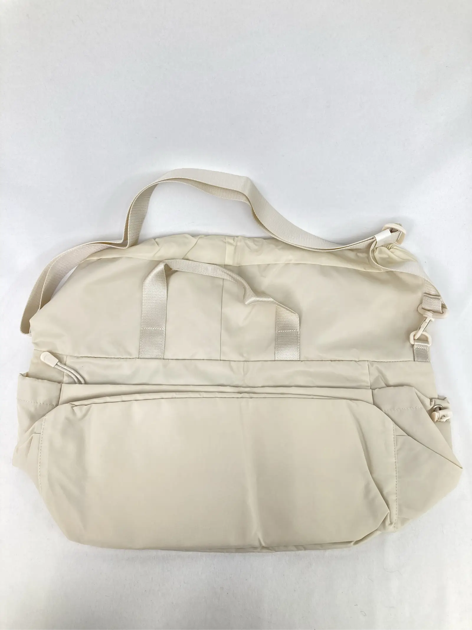 https://r2-worker.digdig.jp/product/d43f12cd-cba5-4f7a-bef1-00053ba3fbe6/49c44288-d584-49e9-87b3-7172afdeb377