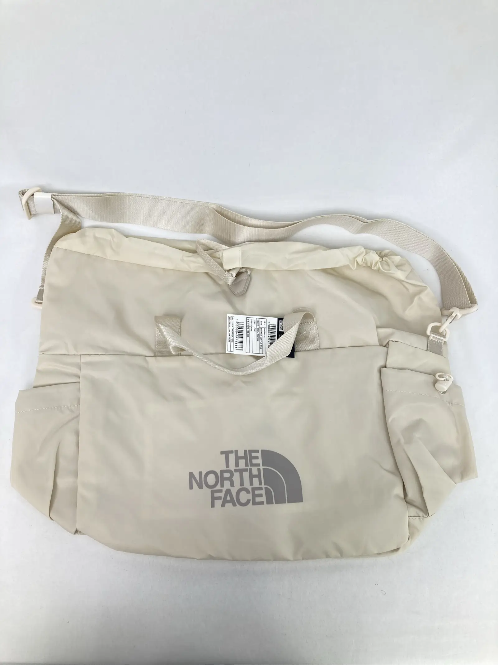 https://r2-worker.digdig.jp/product/d43f12cd-cba5-4f7a-bef1-00053ba3fbe6/f7acb980-7db0-4501-a160-a291dfcf5467