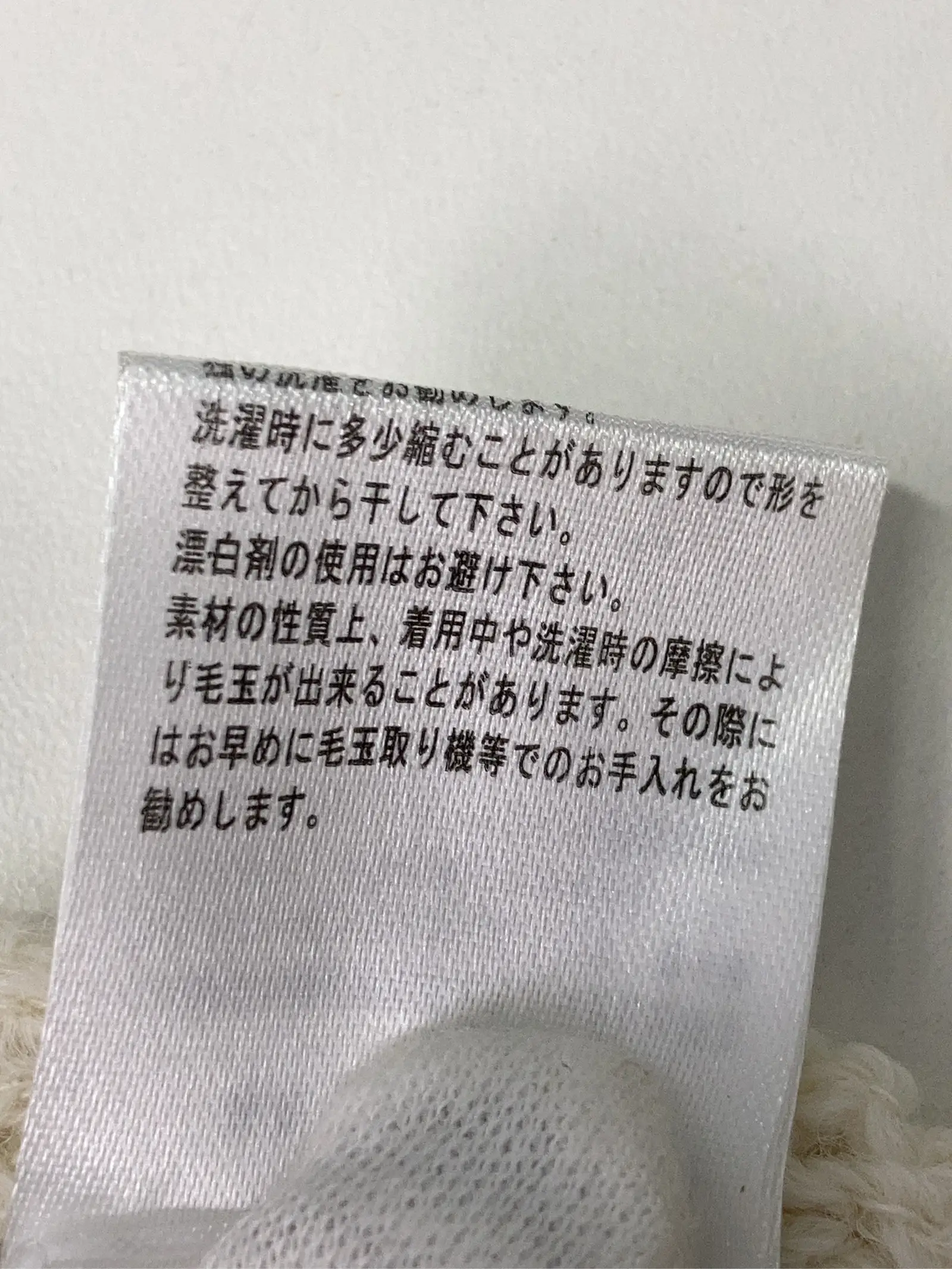 https://r2-worker.digdig.jp/product/d43f56ac-c907-4808-a183-dd20310f91d6/29cae7f2-771b-4c95-901c-88e558ff404e