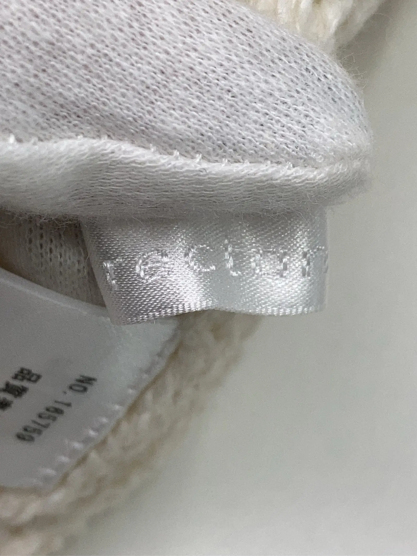 https://r2-worker.digdig.jp/product/d43f56ac-c907-4808-a183-dd20310f91d6/8e643b19-5158-496f-8925-d64962bfac3a