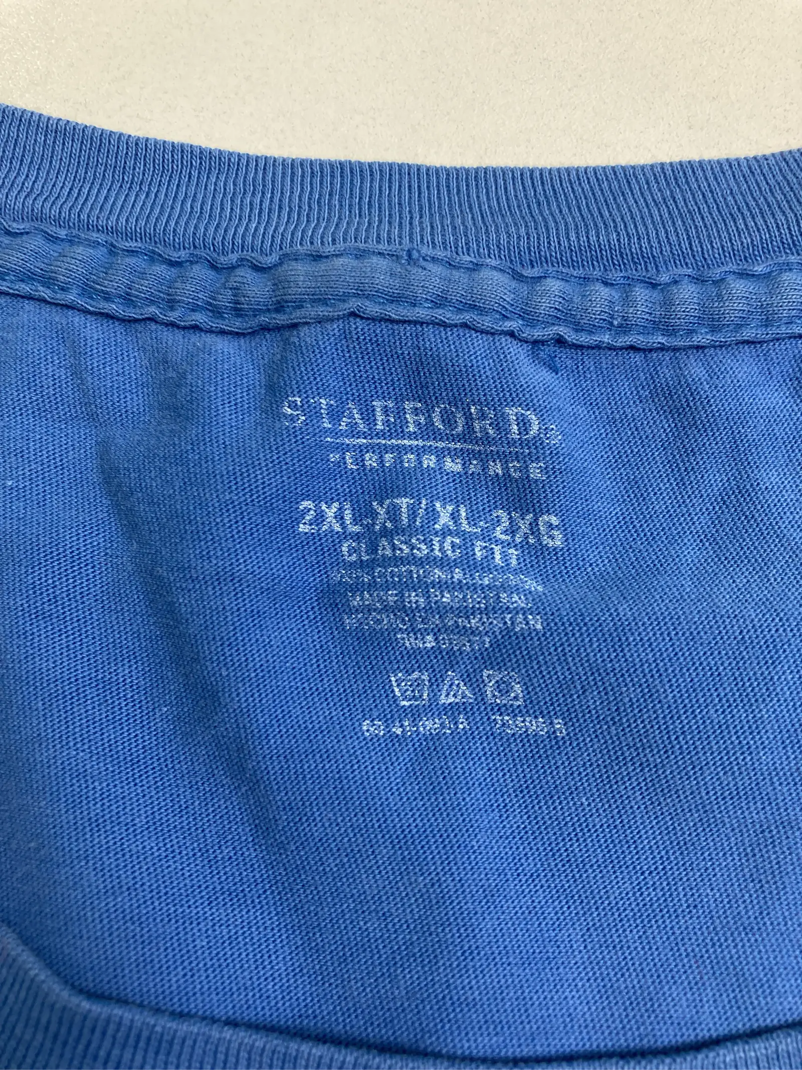 https://r2-worker.digdig.jp/product/d43f87d2-125a-49b9-aa71-9335a229979a/15aa2bf7-45db-408e-9bf9-da0a61261509