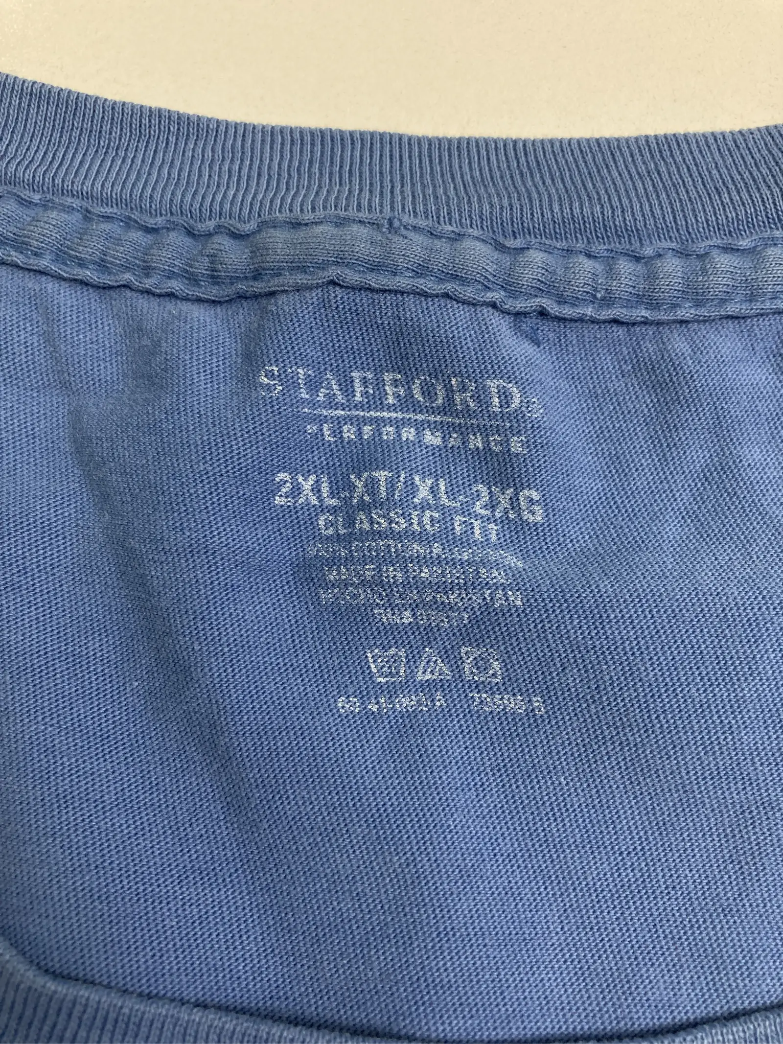 https://r2-worker.digdig.jp/product/d43f87d2-125a-49b9-aa71-9335a229979a/bc080923-76f7-4f34-ae7d-549764befe87