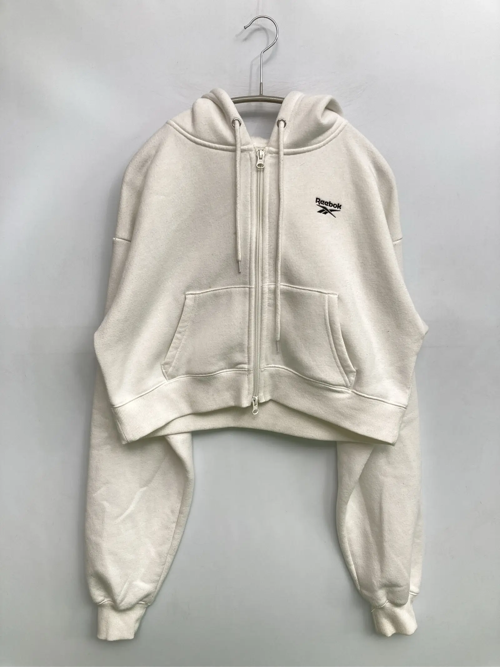 https://r2-worker.digdig.jp/product/d4400ef8-1682-489e-bbc3-058475638ba1/05b47ac9-9532-4381-8a64-ab88f0619748