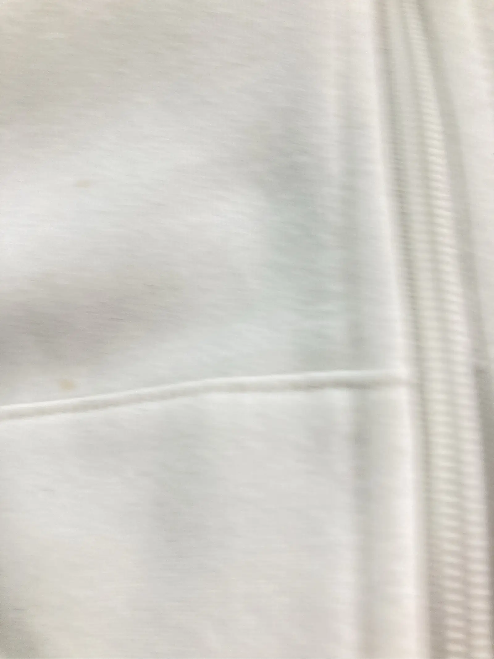 https://r2-worker.digdig.jp/product/d4400ef8-1682-489e-bbc3-058475638ba1/3e24a8c0-7eeb-4561-8167-9a7353e11a47