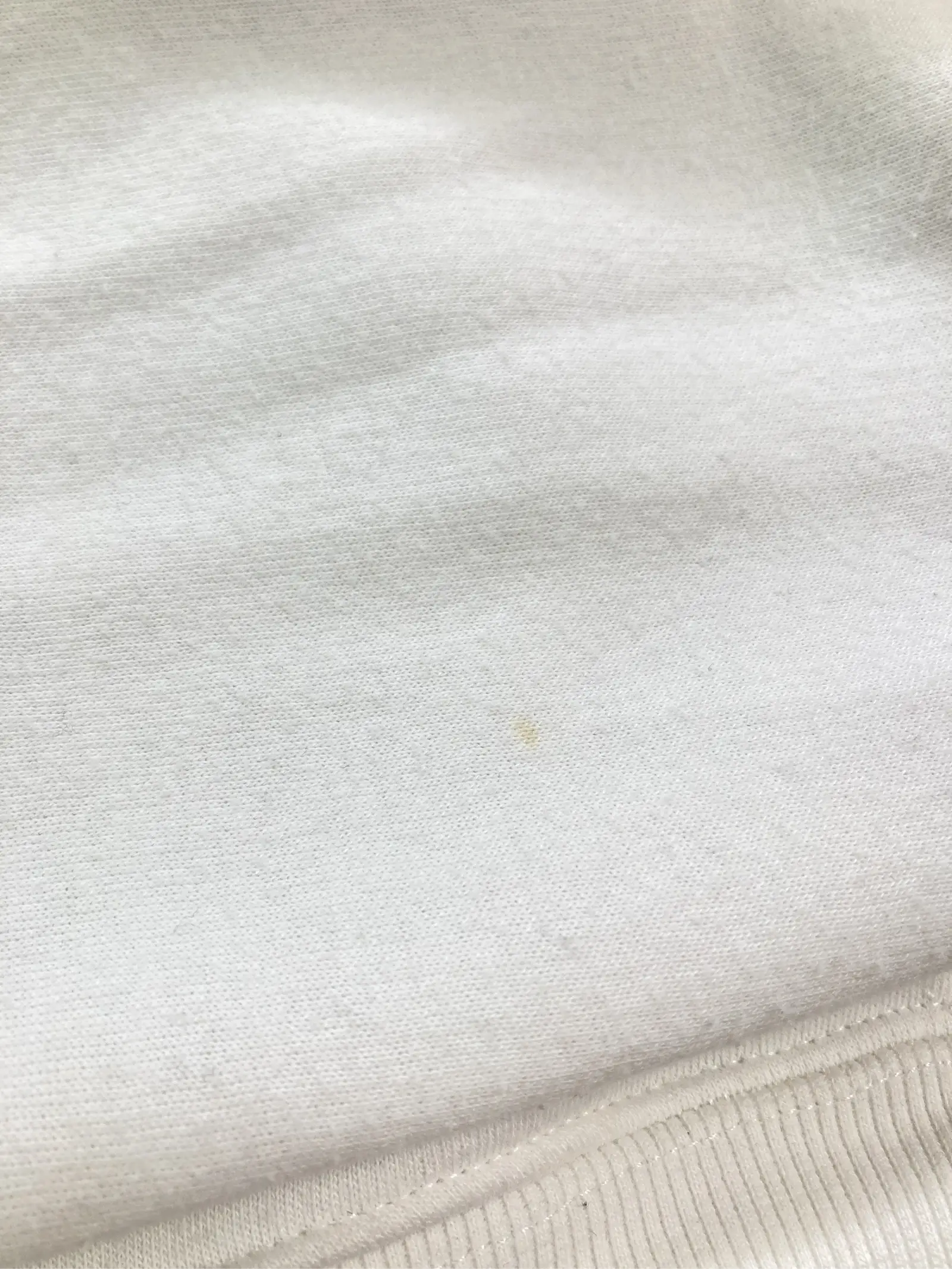 https://r2-worker.digdig.jp/product/d4400ef8-1682-489e-bbc3-058475638ba1/6e7cf71f-cd2a-45c3-ae11-b94d3c674051