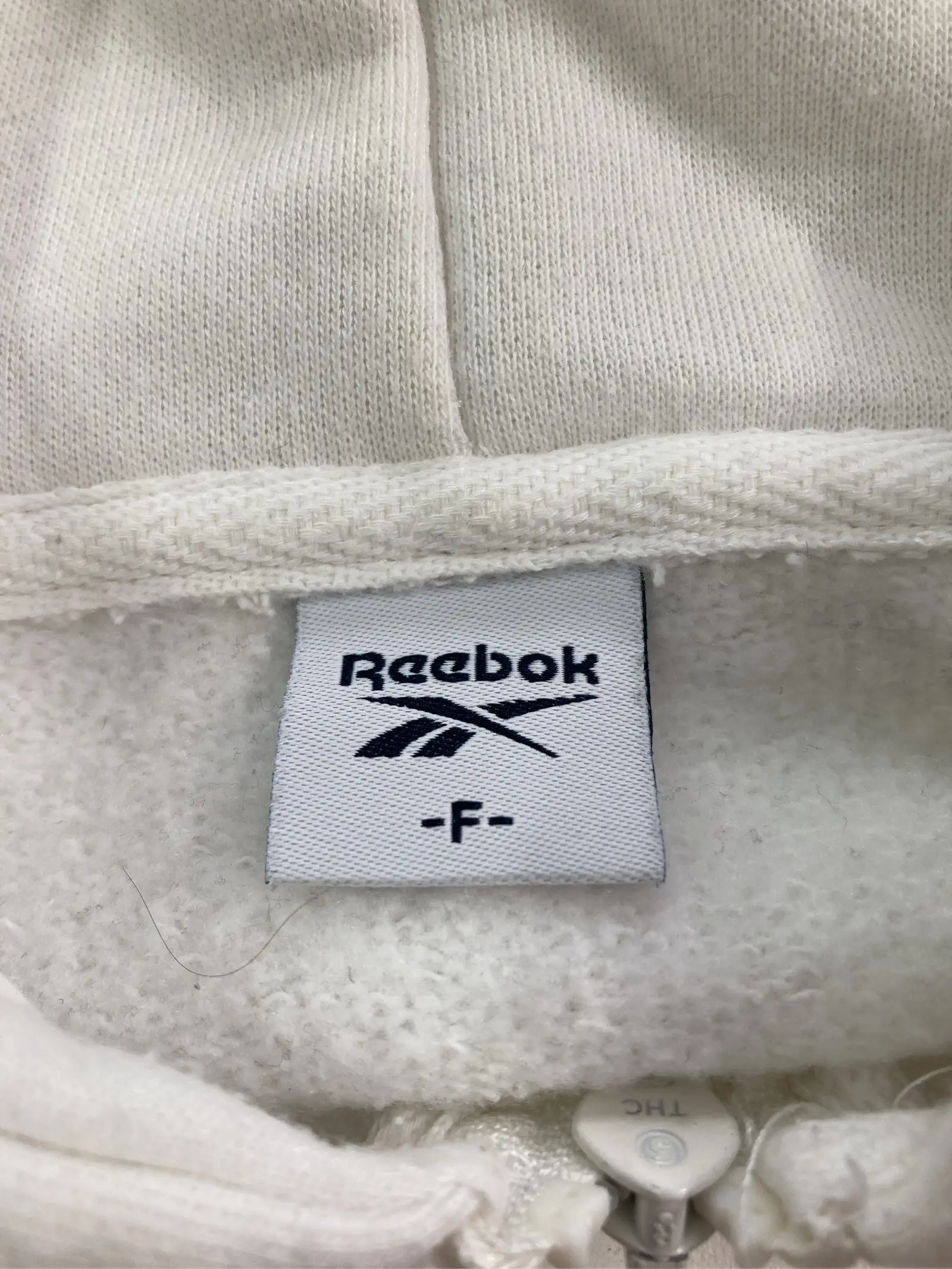 https://r2-worker.digdig.jp/product/d4400ef8-1682-489e-bbc3-058475638ba1/87fed9ed-0030-41ed-9da8-e15600ae72e3