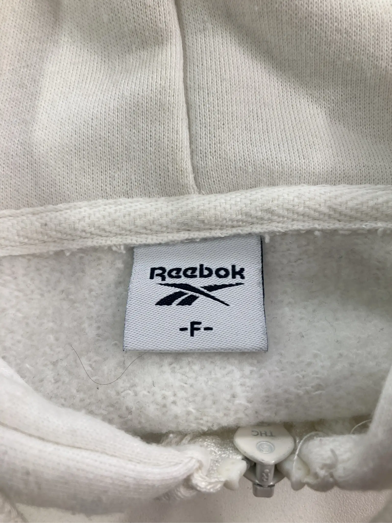 https://r2-worker.digdig.jp/product/d4400ef8-1682-489e-bbc3-058475638ba1/c9e5ef32-2be0-477f-a280-919d3d50220e