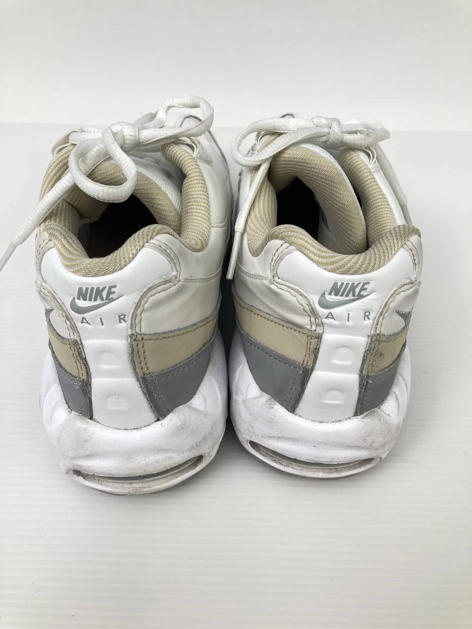 https://r2-worker.digdig.jp/product/d442ad40-5f3e-44e4-8005-bd952ef827e0/5778ba6f-4f9d-4f38-a592-3eab46b6fc68
