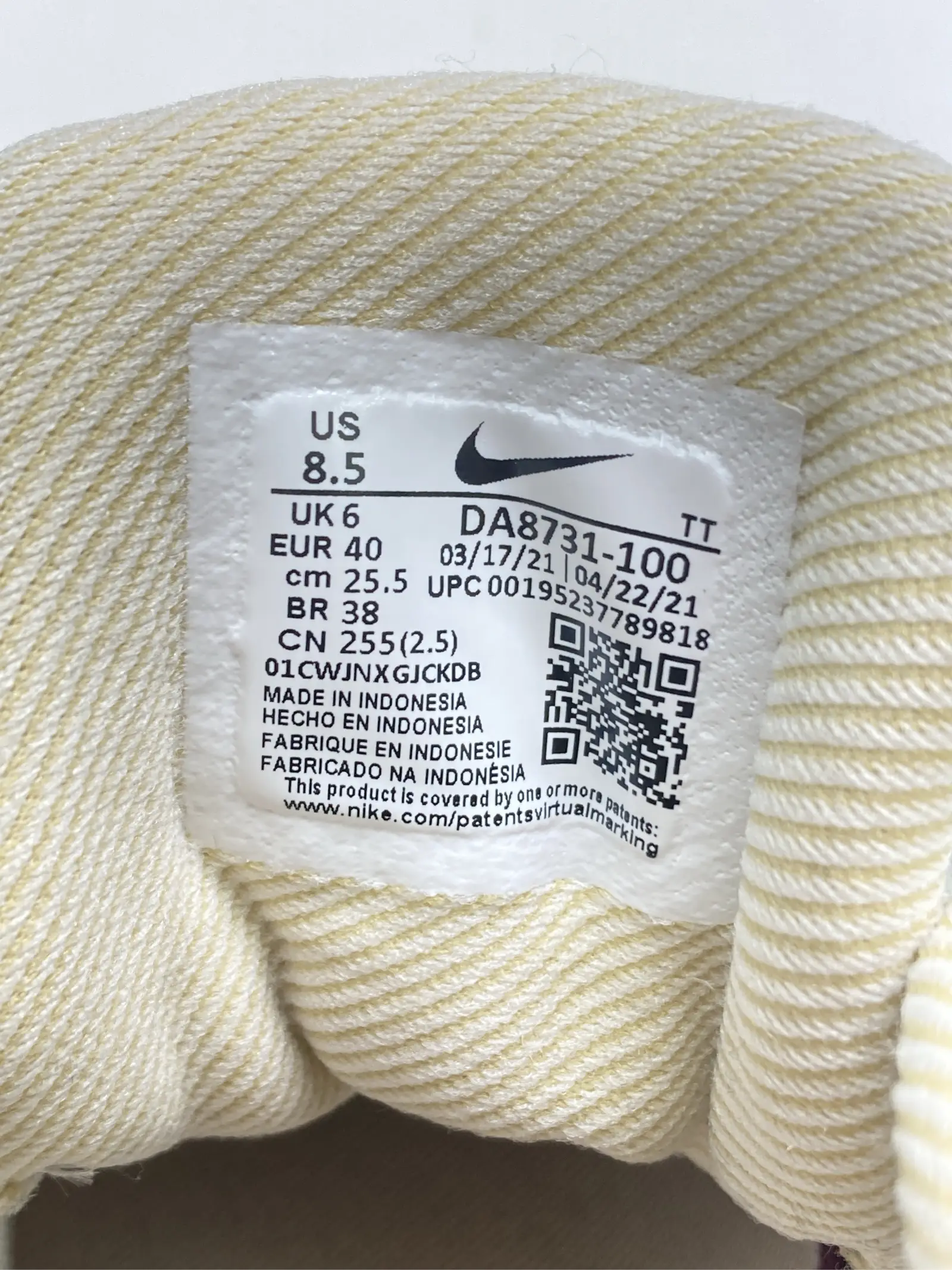 https://r2-worker.digdig.jp/product/d442ad40-5f3e-44e4-8005-bd952ef827e0/7c5d2b9d-fd8b-41ff-86d1-055bc212ebd9