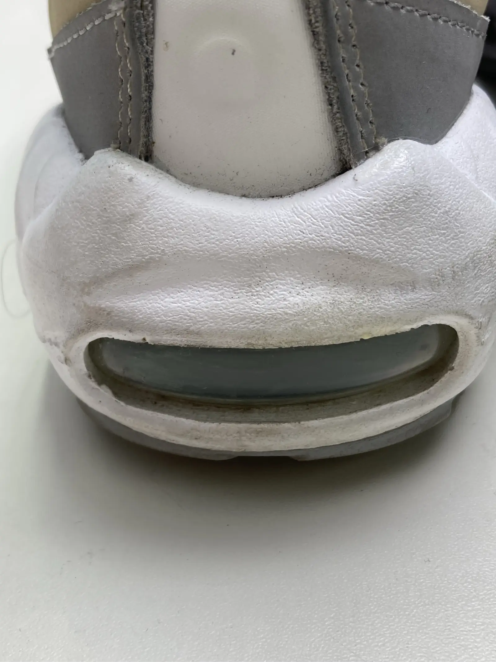 https://r2-worker.digdig.jp/product/d442ad40-5f3e-44e4-8005-bd952ef827e0/85da3a92-f6d9-43cd-ab93-f6d7b2401278
