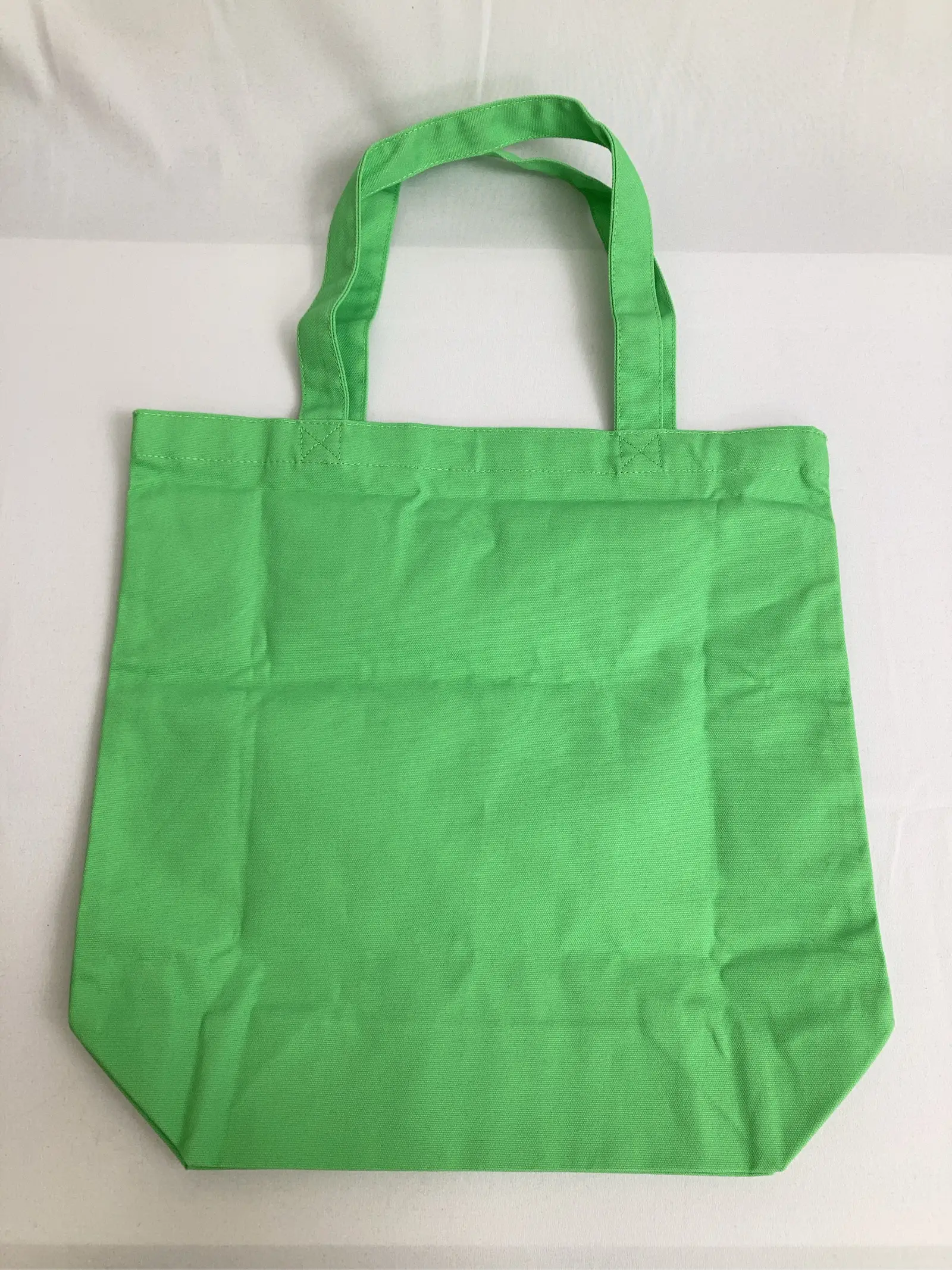https://r2-worker.digdig.jp/product/d4435890-fd1c-4b5c-ae9a-4dada27f41d1/544b5251-d1f6-4d47-8963-a99178389e8c