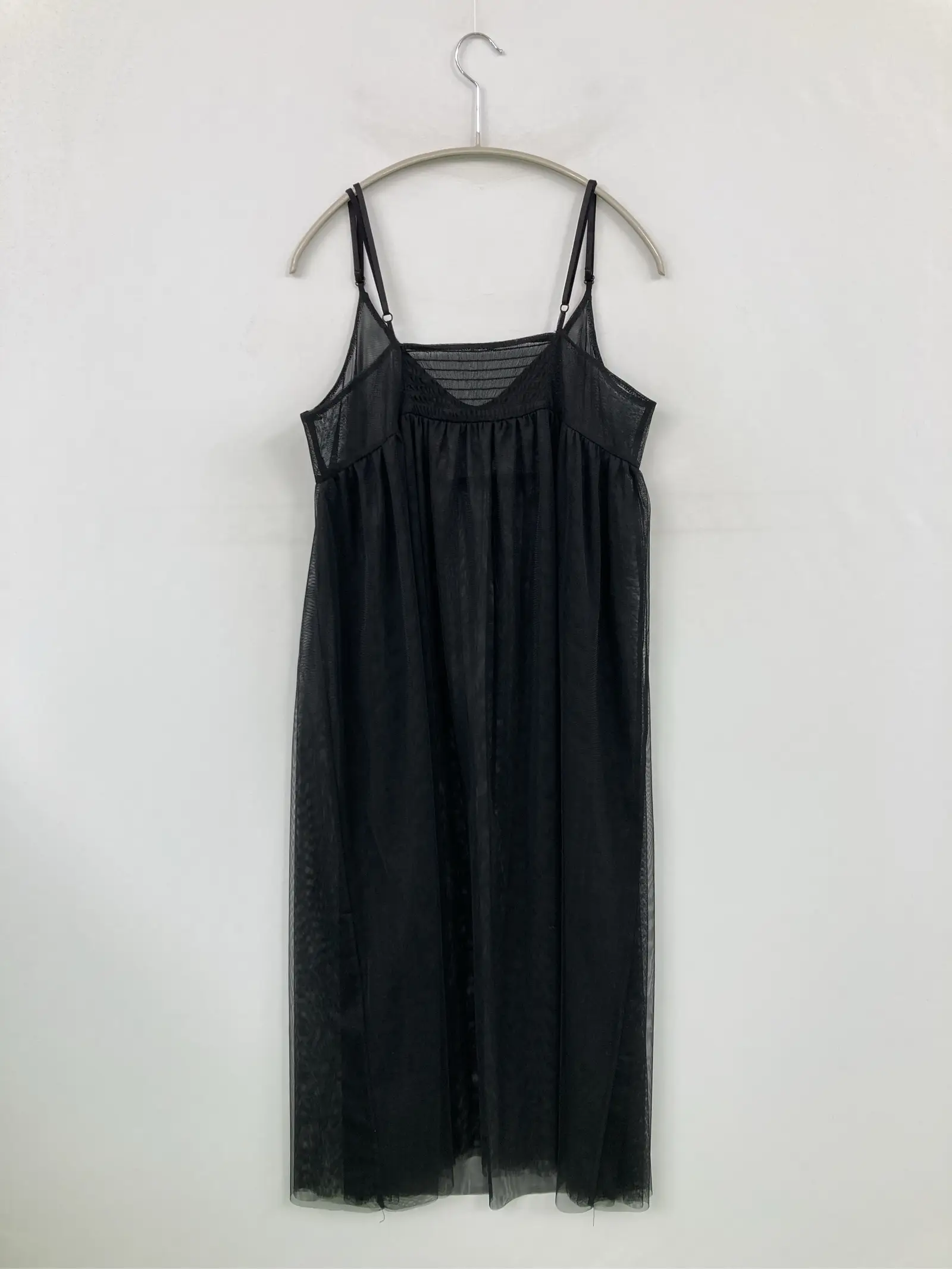 https://r2-worker.digdig.jp/product/d444fc99-190f-45ad-ad52-cc05006a6abf/bcd7be99-c0f8-463f-834f-70ade1629848