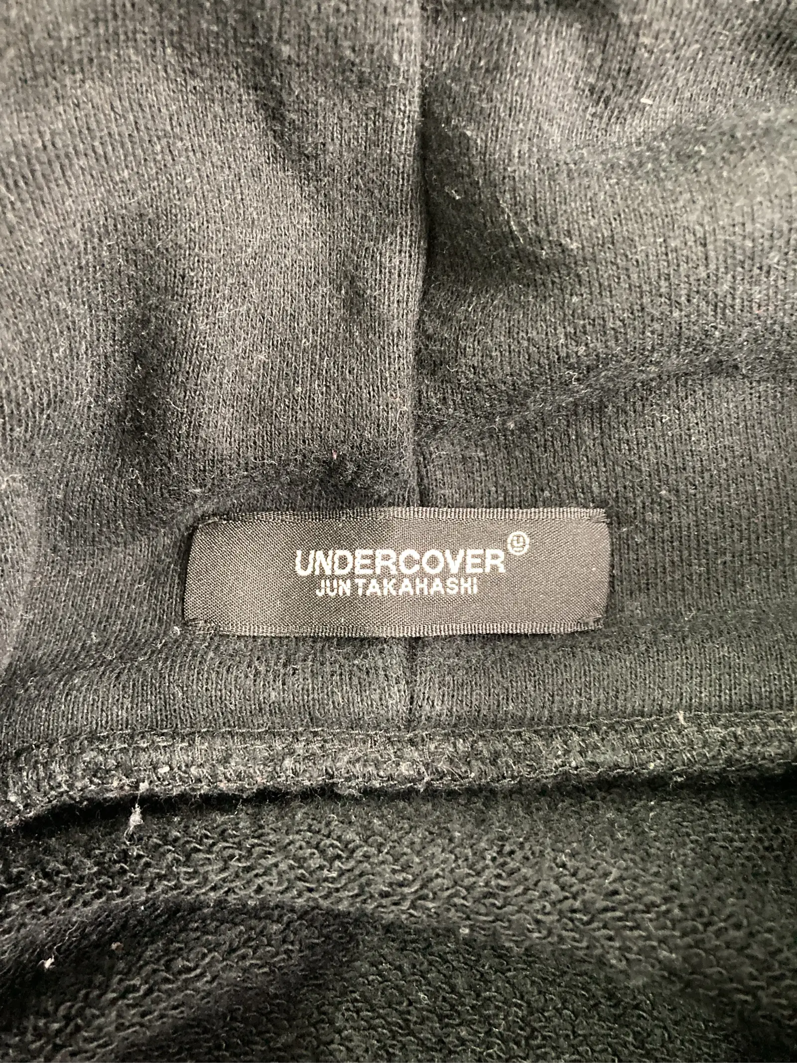 https://r2-worker.digdig.jp/product/d44637ee-608b-4b7f-9f8c-884b70480065/bcb2eefd-39f1-480f-b0d2-d28116100db7