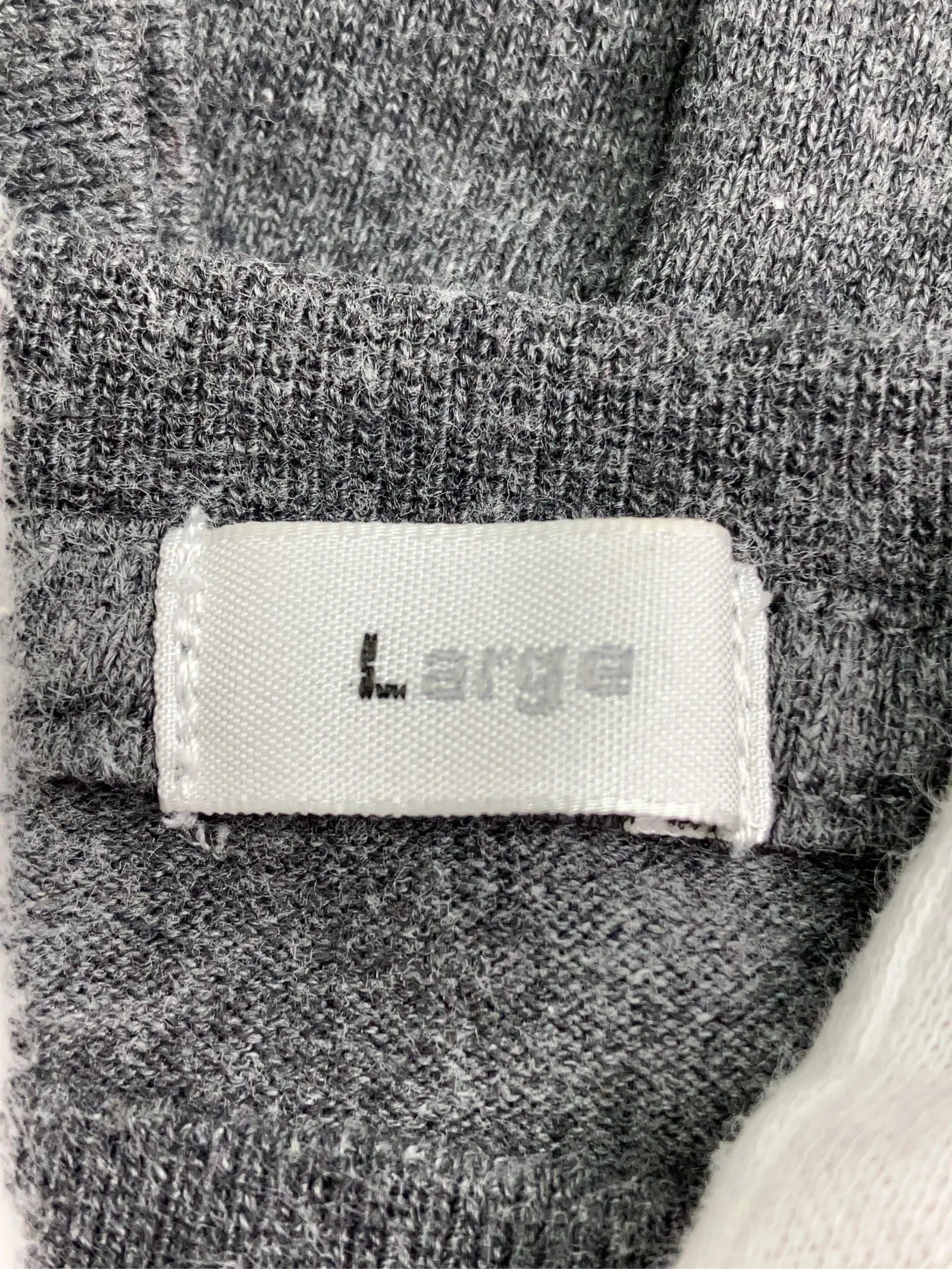 https://r2-worker.digdig.jp/product/d446435e-8379-42c5-a7aa-09aebf4d7b1e/5d79af38-1515-4532-a005-2e6e72476aec