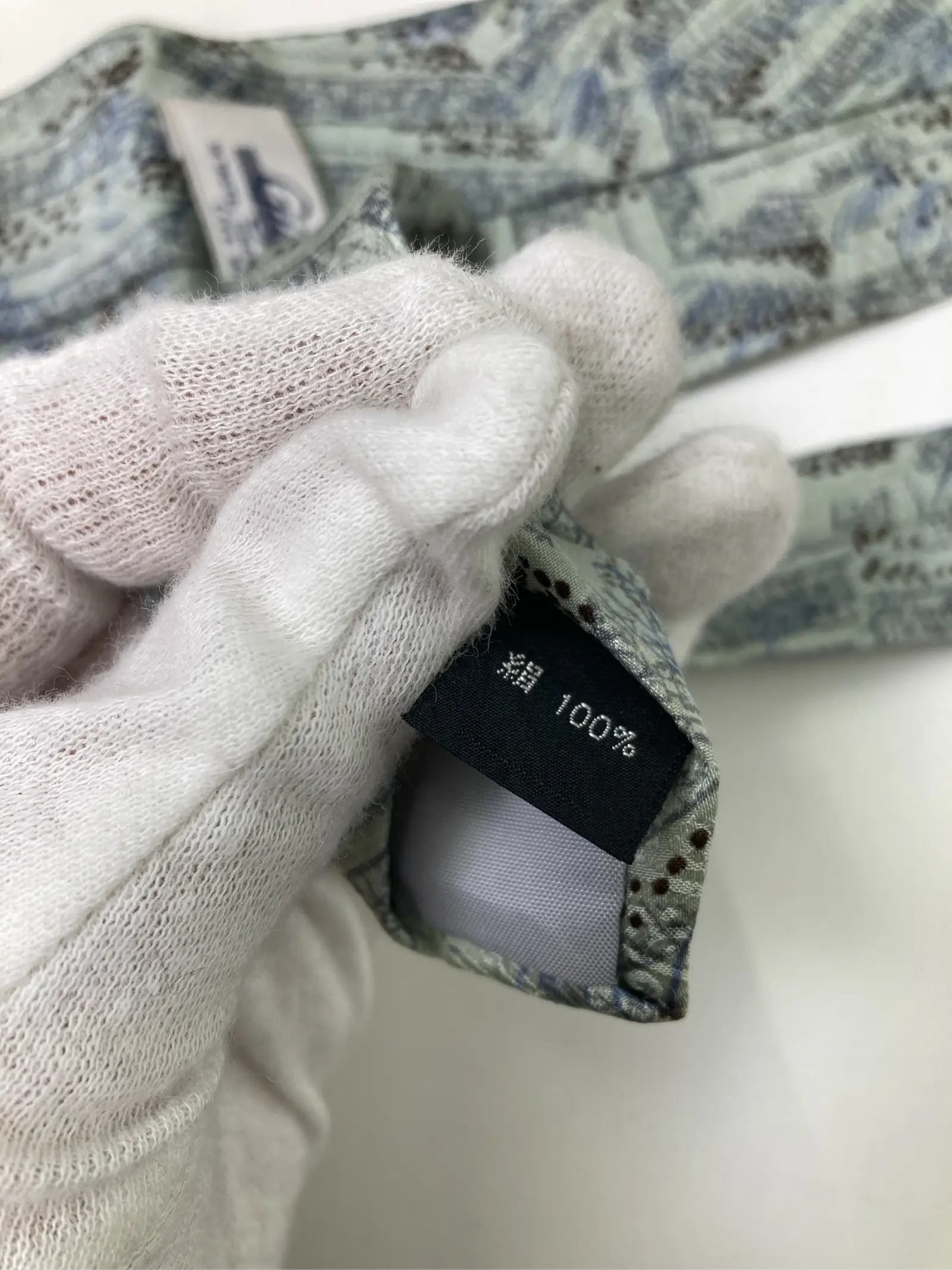 https://r2-worker.digdig.jp/product/d4464671-424b-46ba-9906-bcf1bd998c8f/39560662-fb79-4f24-8724-8ace389d6589