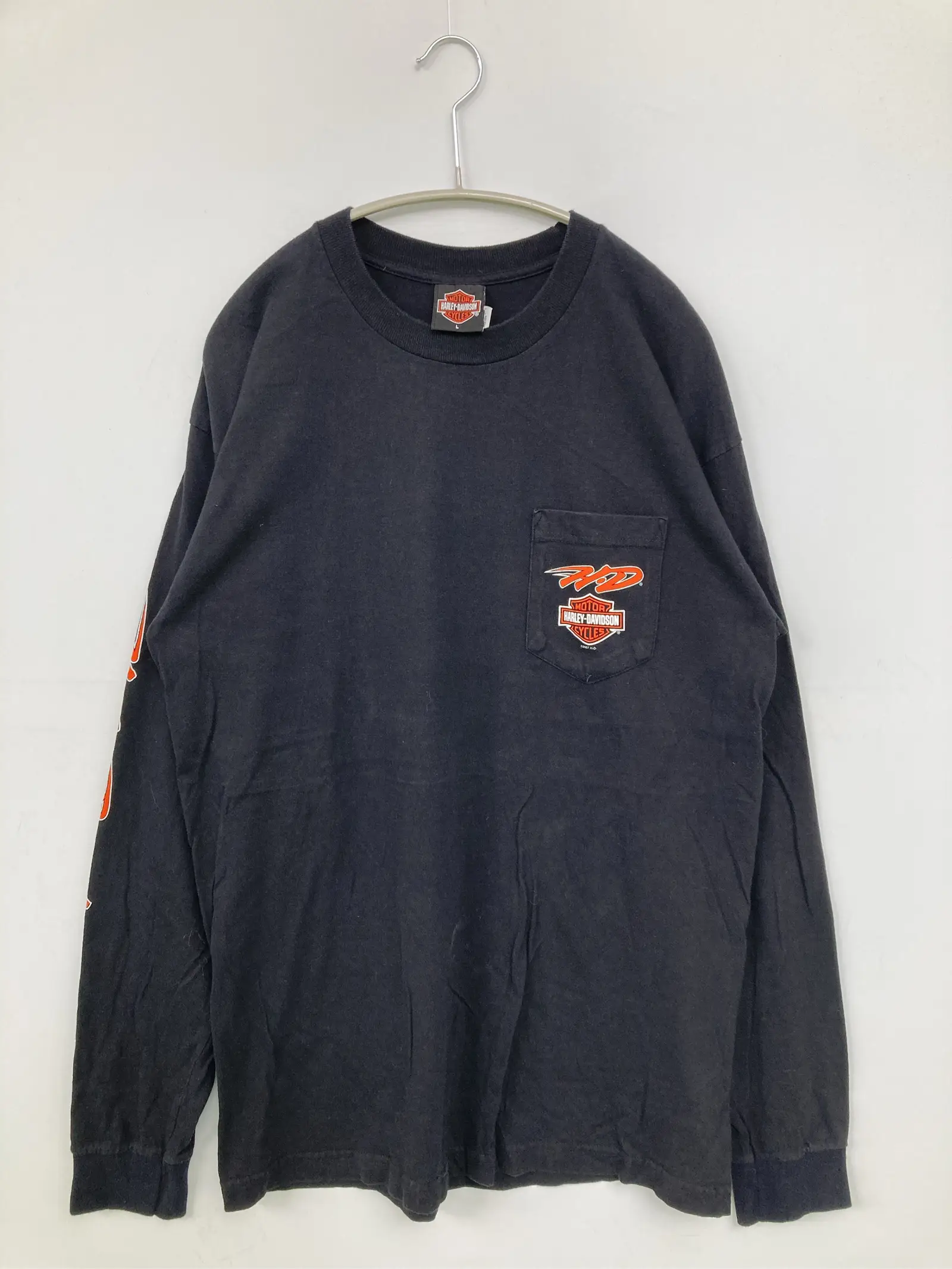 https://r2-worker.digdig.jp/product/d4469d95-4f01-471e-824d-f7cc0a340776/24440285-17cb-45f2-8333-55127dde55f1