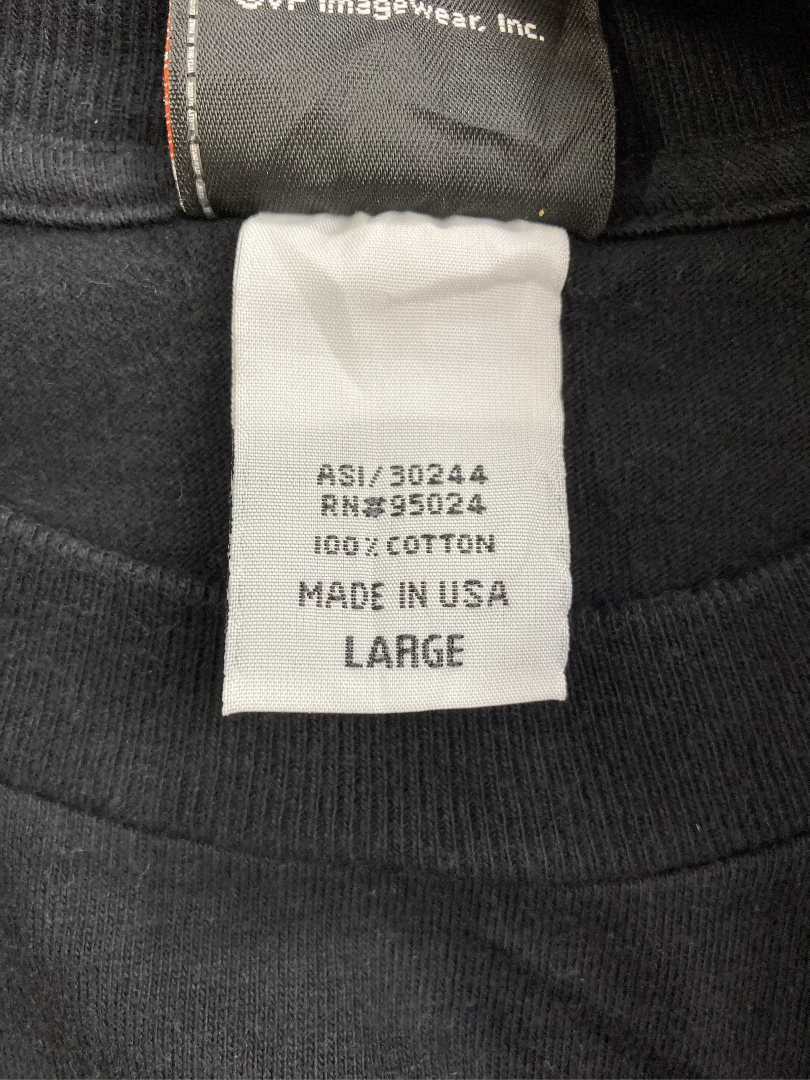 https://r2-worker.digdig.jp/product/d4469d95-4f01-471e-824d-f7cc0a340776/cd68c519-ad96-4151-b2fd-10a317dc4514