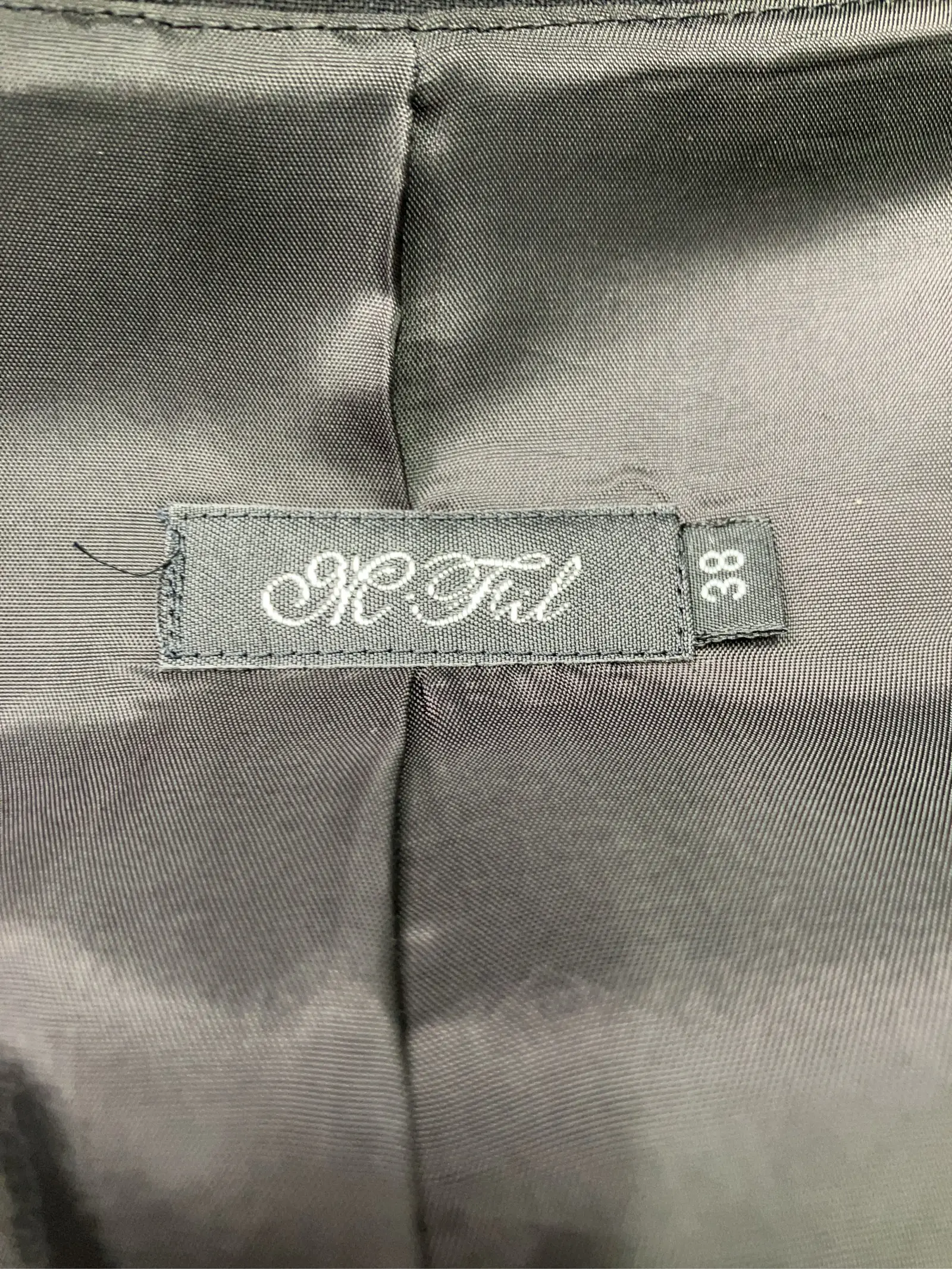 https://r2-worker.digdig.jp/product/d446a9c0-ce27-4890-9695-b70f2624efd1/35d2e694-09ed-4b53-ad57-daae0431efd9