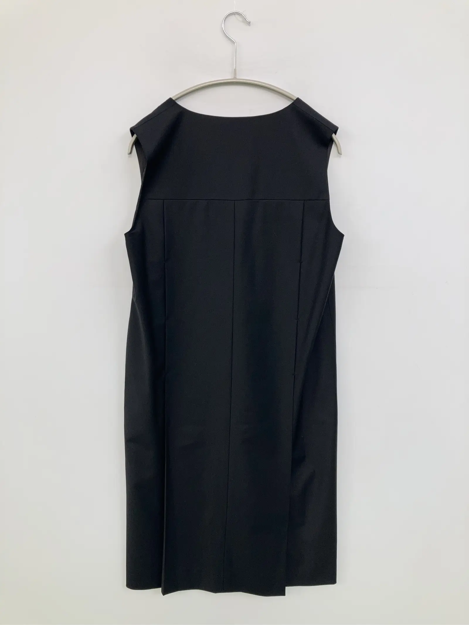 https://r2-worker.digdig.jp/product/d446a9c0-ce27-4890-9695-b70f2624efd1/3eb0d2d5-3717-45ab-8320-ca4b46c4b3ac