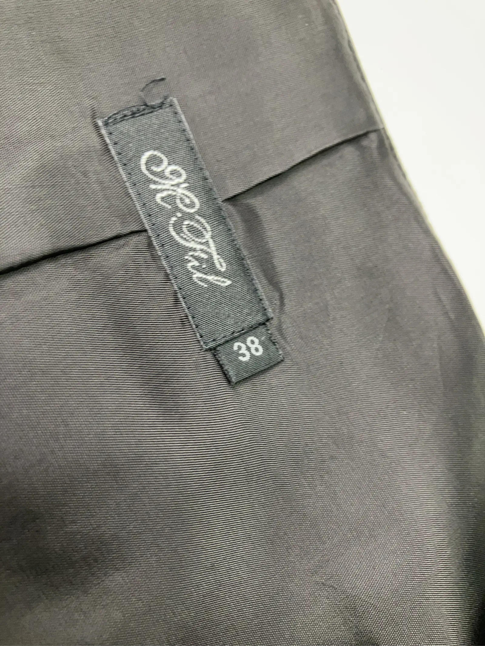https://r2-worker.digdig.jp/product/d446a9c0-ce27-4890-9695-b70f2624efd1/a657e014-a5b6-4226-858b-78e138ab3ed0