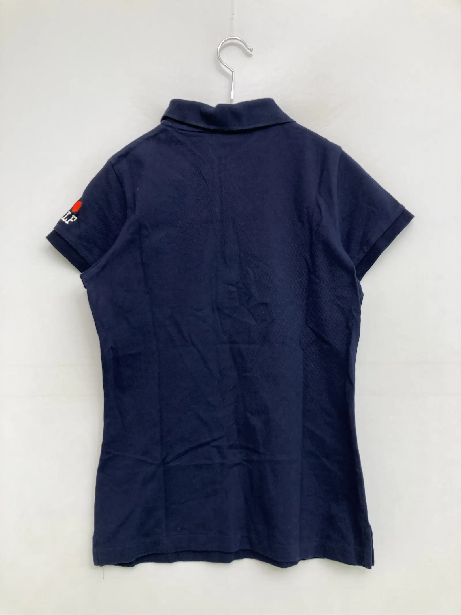 https://r2-worker.digdig.jp/product/d447534b-eb74-43bc-8094-b90cc25d52f0/1e275c81-b7fe-4332-9ef5-7dba6810ddff
