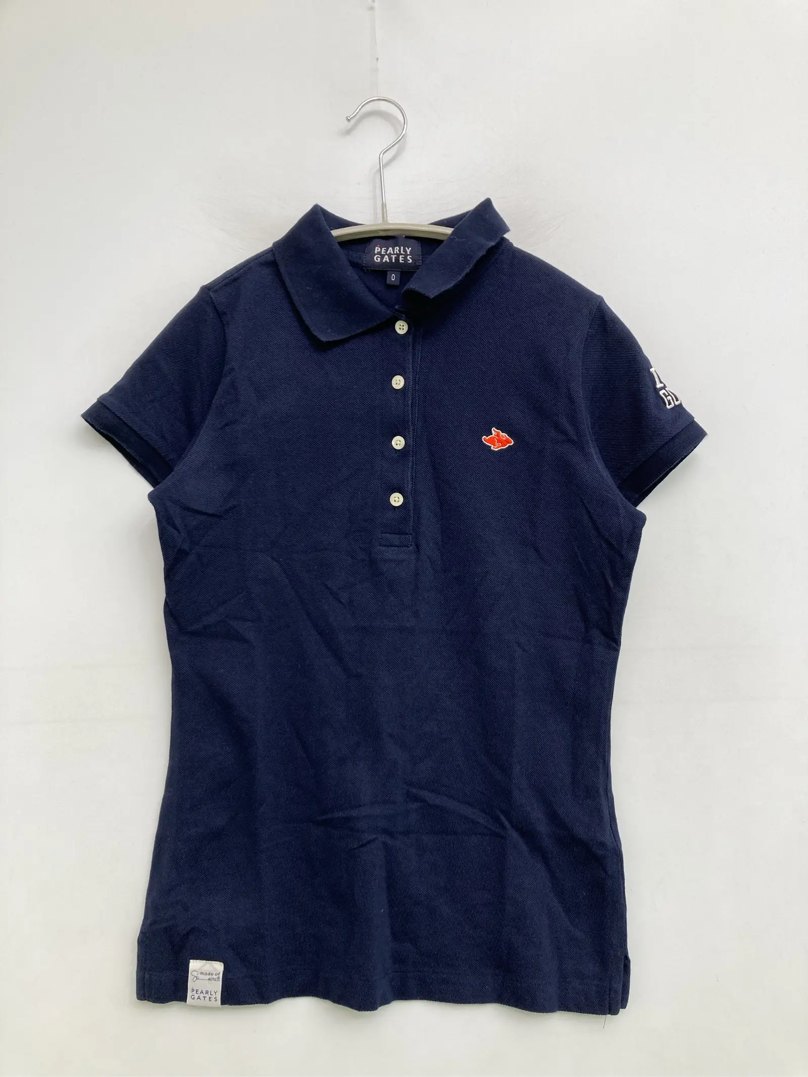 https://r2-worker.digdig.jp/product/d447534b-eb74-43bc-8094-b90cc25d52f0/83f81ce4-8957-4f3c-8252-155809d483e6