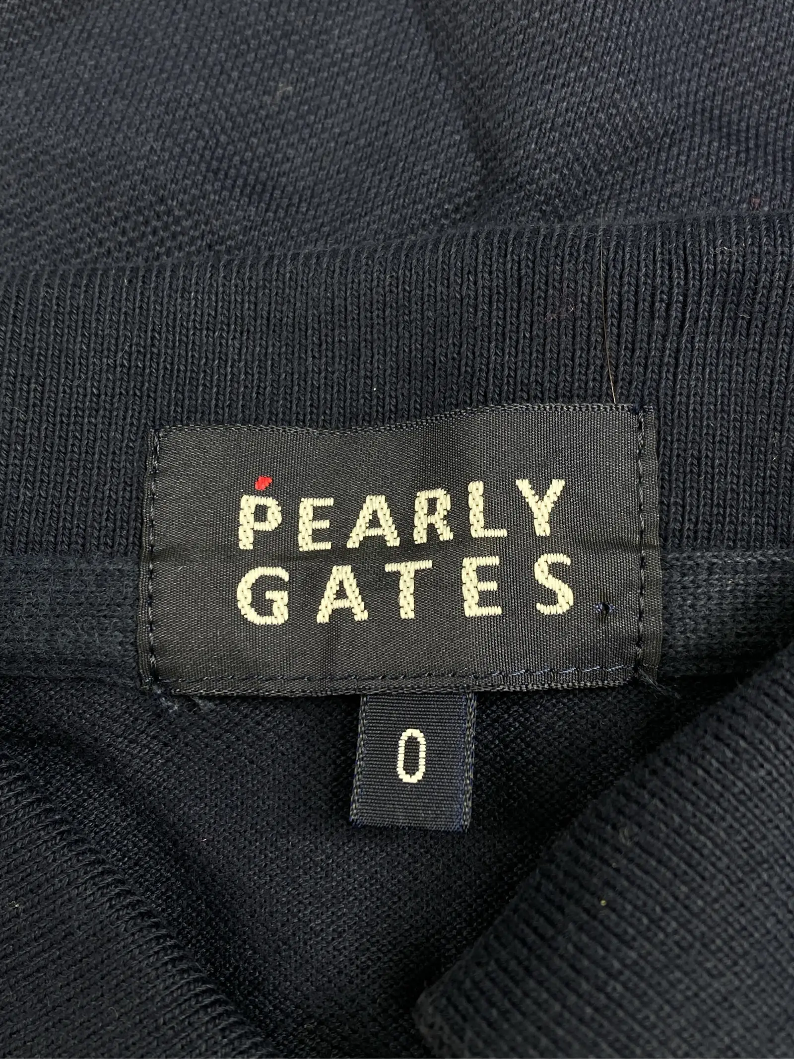 https://r2-worker.digdig.jp/product/d447534b-eb74-43bc-8094-b90cc25d52f0/89a6112e-4bcf-4114-8da6-33248fdce3db