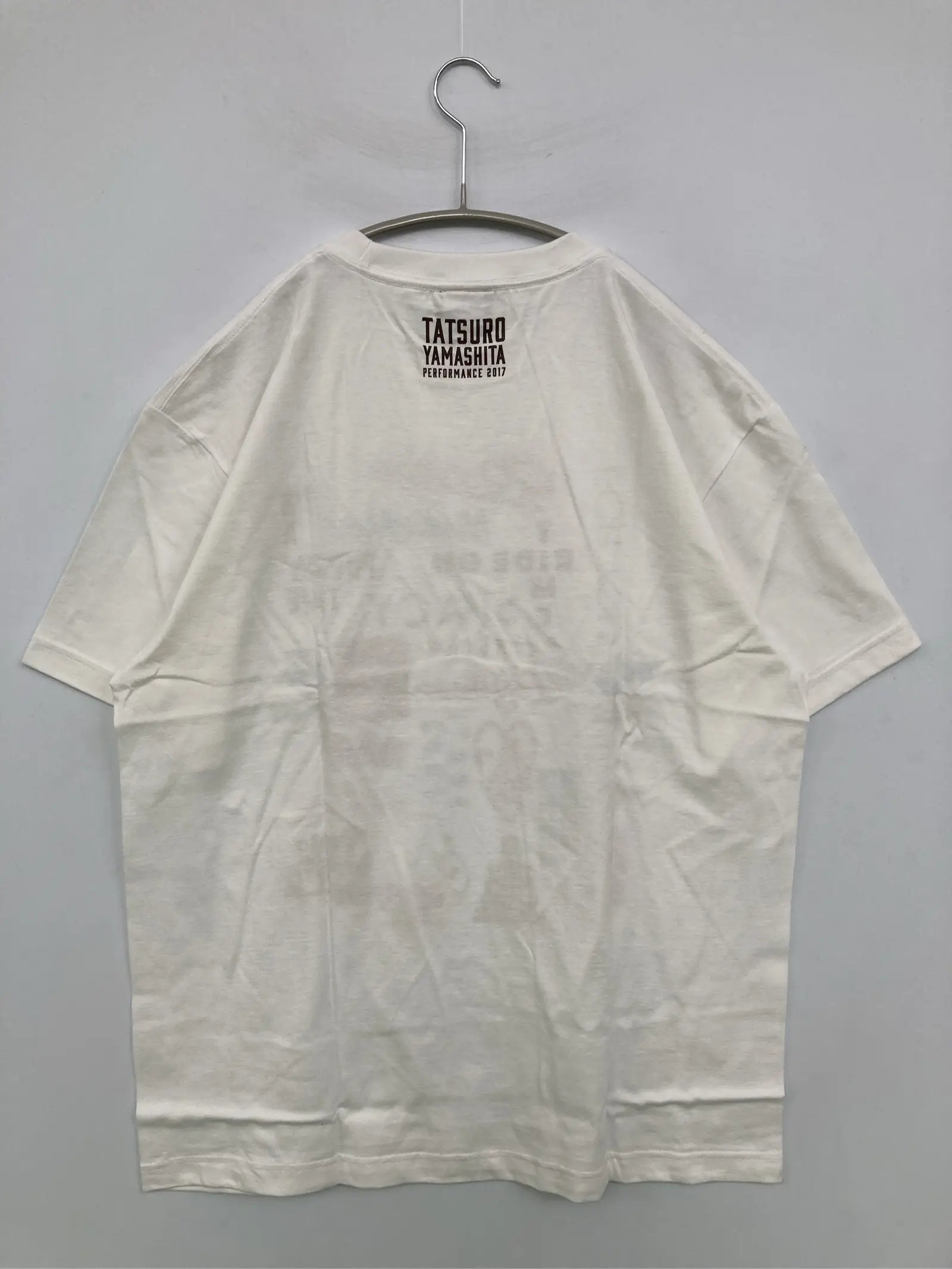 https://r2-worker.digdig.jp/product/d448b29d-213d-4ceb-b788-b3d3d26fa843/4fe296bf-cce4-4fa0-9a7e-3655b8c60ab8