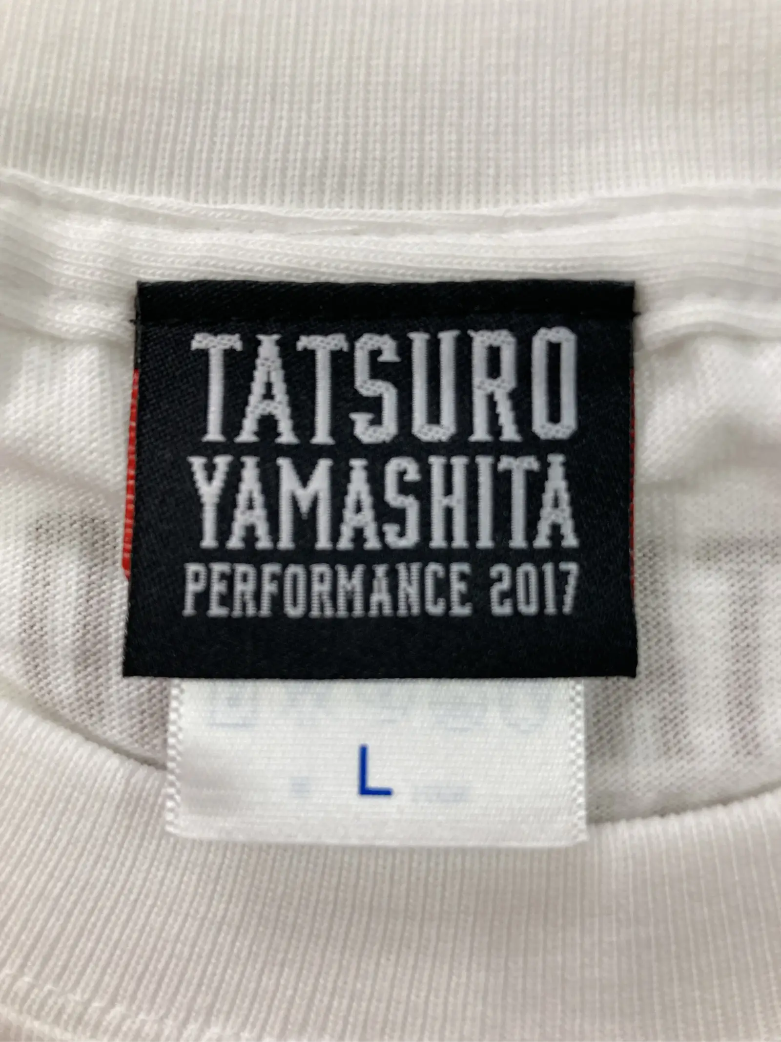 https://r2-worker.digdig.jp/product/d448b29d-213d-4ceb-b788-b3d3d26fa843/525539b4-2895-456e-8056-9c494fbbbddd