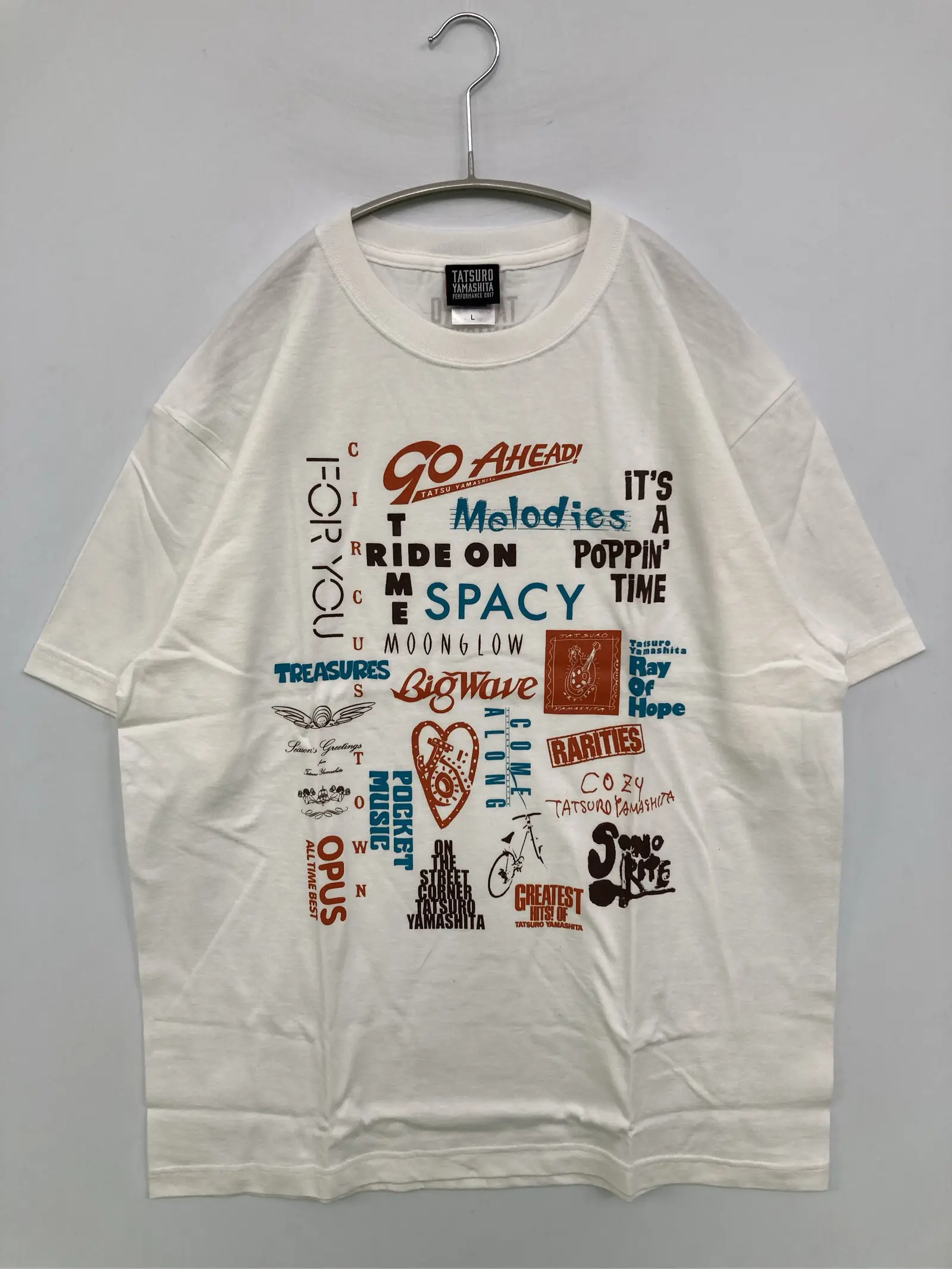 https://r2-worker.digdig.jp/product/d448b29d-213d-4ceb-b788-b3d3d26fa843/a454a4b8-54f5-4152-abc3-f75fe7029a01