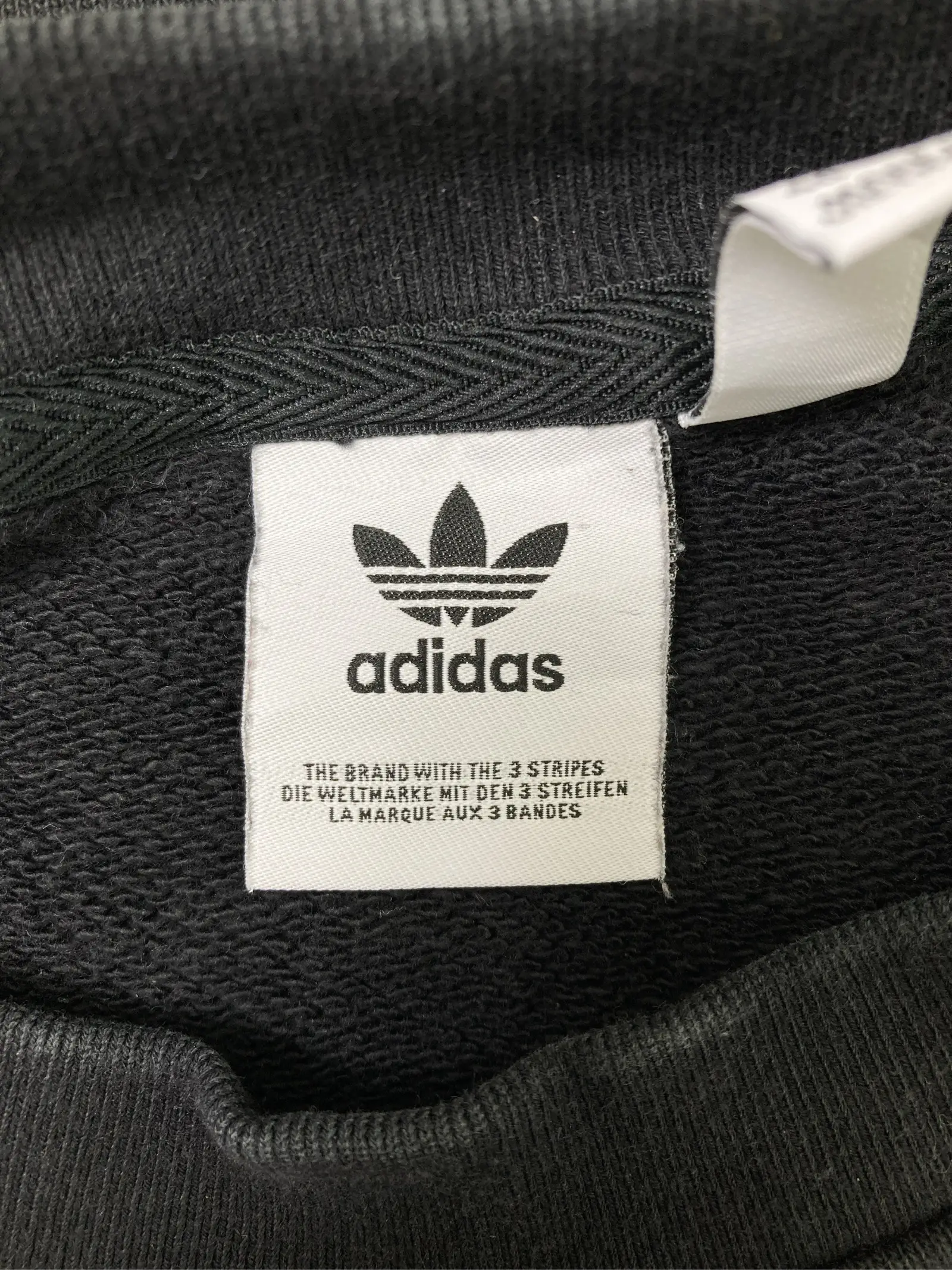 https://r2-worker.digdig.jp/product/d44a4140-bef0-4017-8176-4e76ca8f5c1b/5f99276a-e06f-4d9a-9e5e-b9be3974bdb4