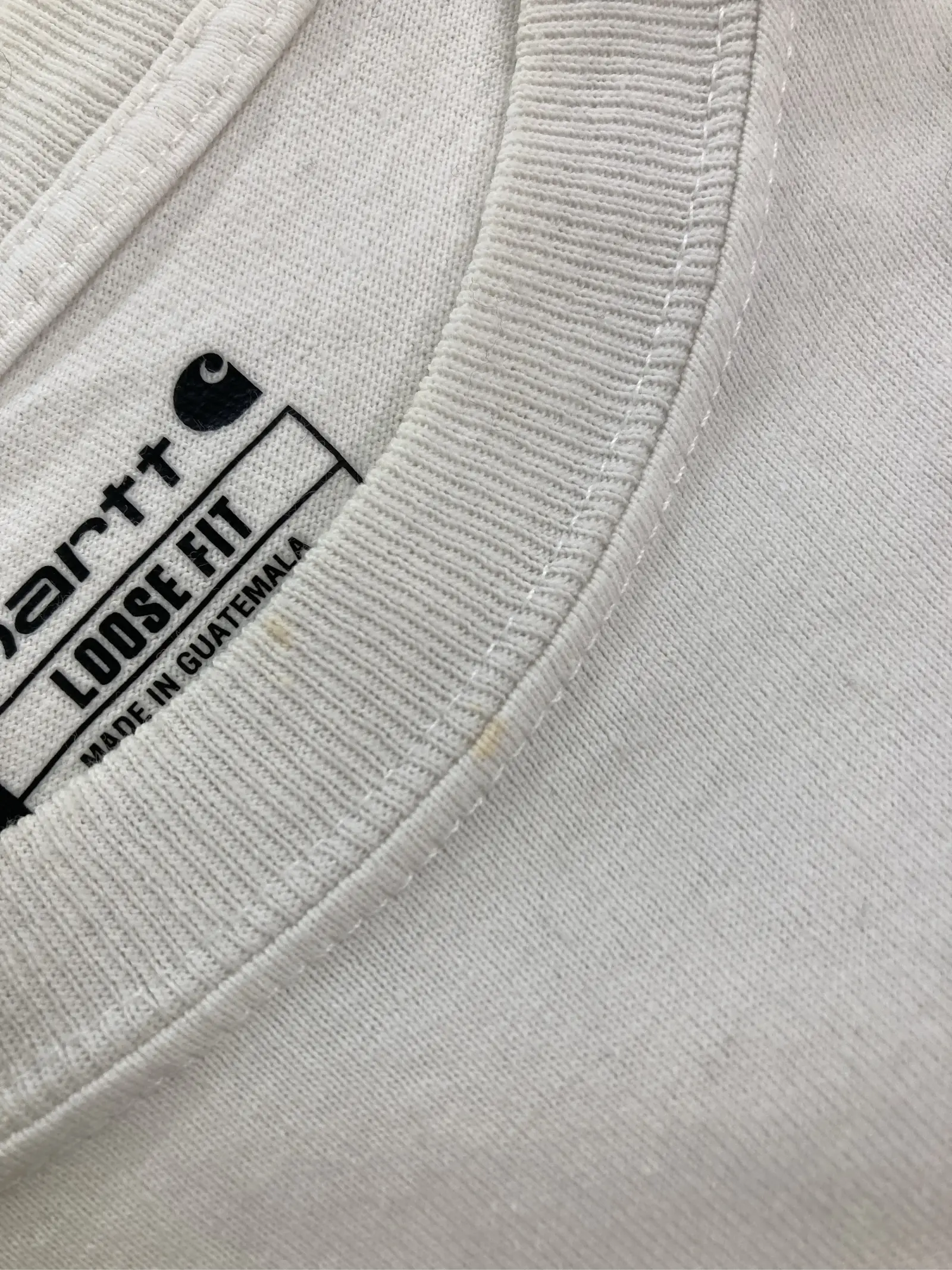 https://r2-worker.digdig.jp/product/d44aa428-f8b0-4504-bf14-63279a72a329/079fb56b-f071-46ed-bfb6-fdacd8ac6b20