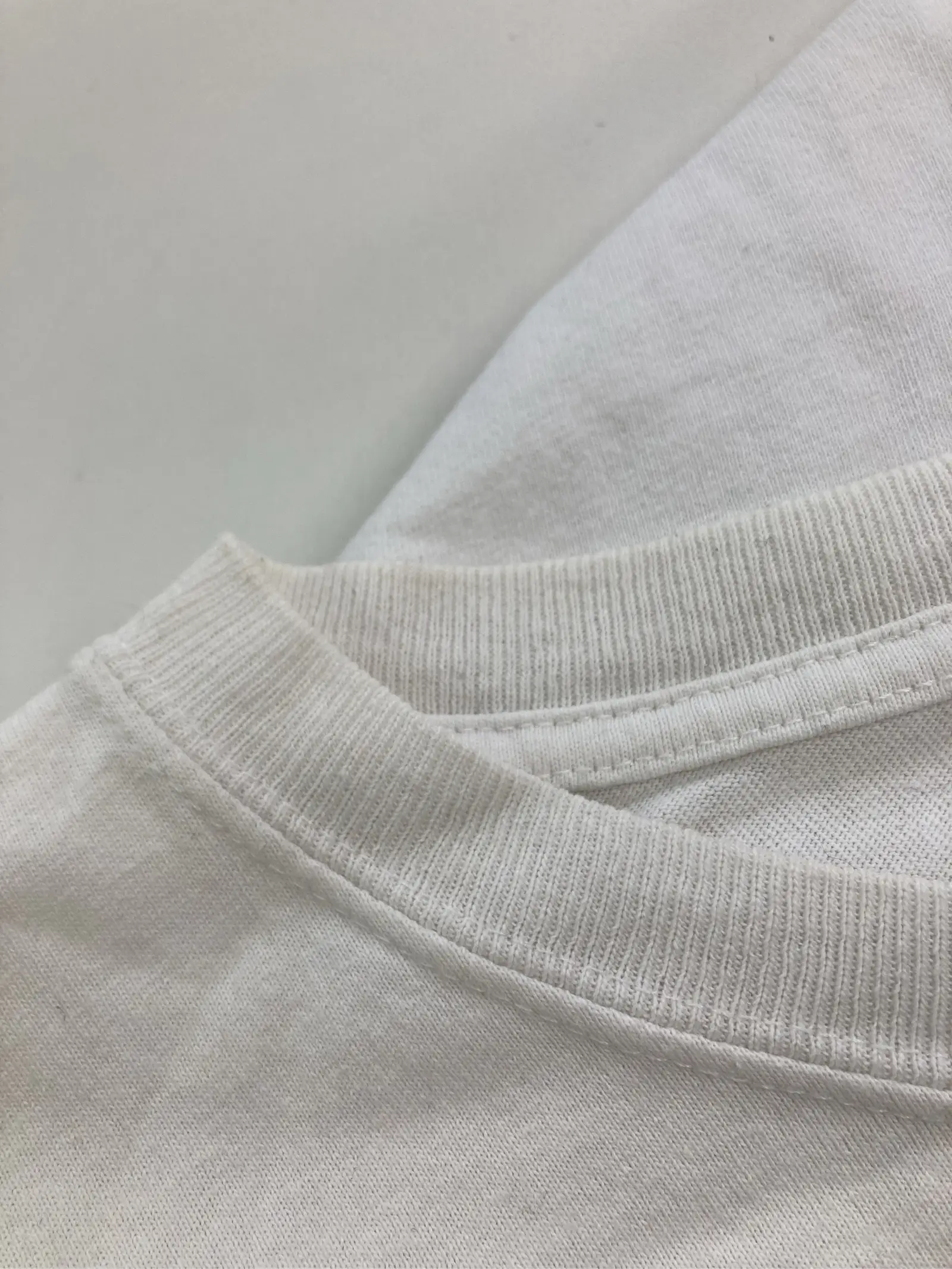https://r2-worker.digdig.jp/product/d44aa428-f8b0-4504-bf14-63279a72a329/3fb1692a-85a8-4f59-88e3-5fef64fa0cee
