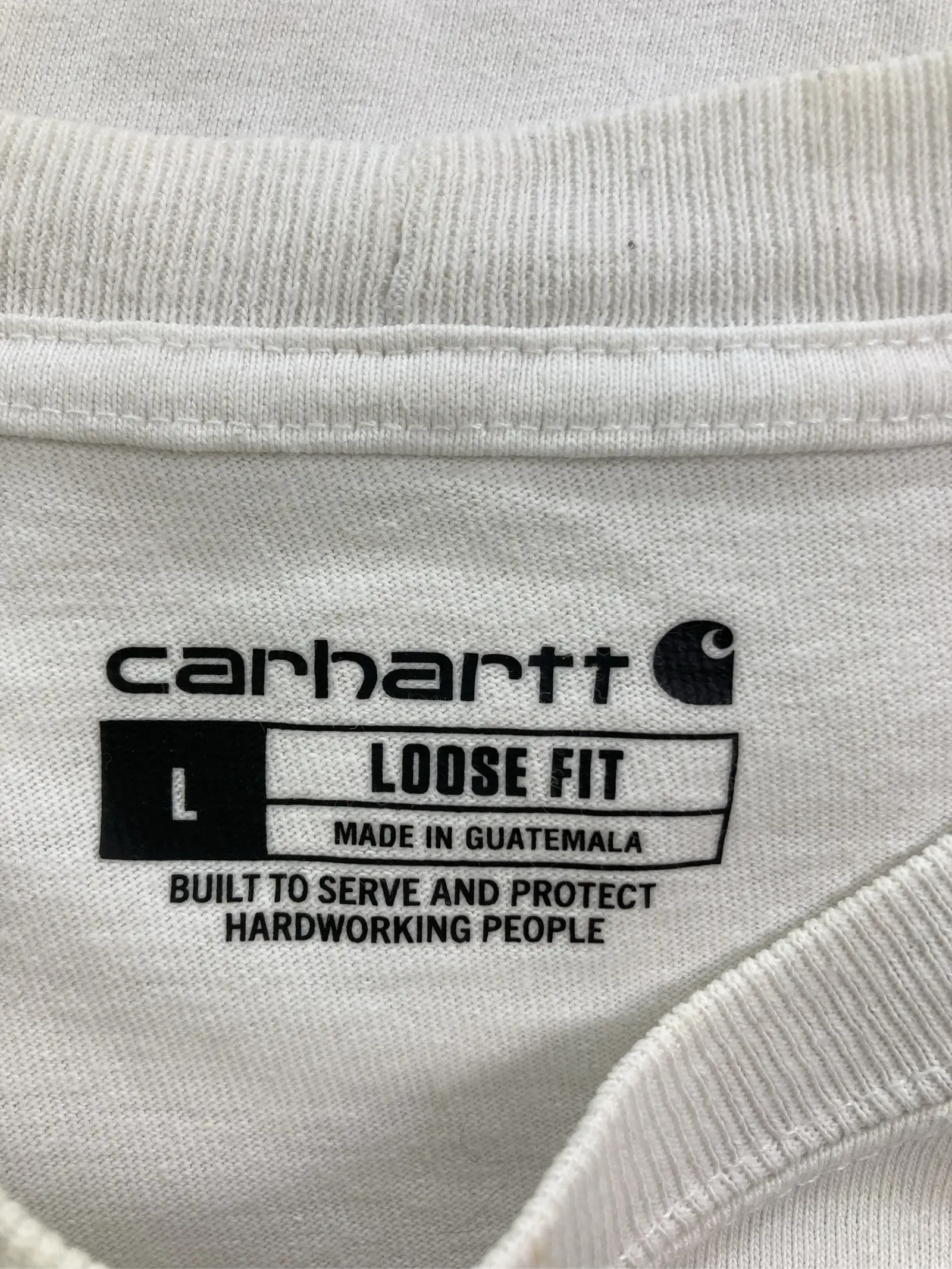 https://r2-worker.digdig.jp/product/d44aa428-f8b0-4504-bf14-63279a72a329/a32d20a2-74b1-46de-8376-8dd84812de86