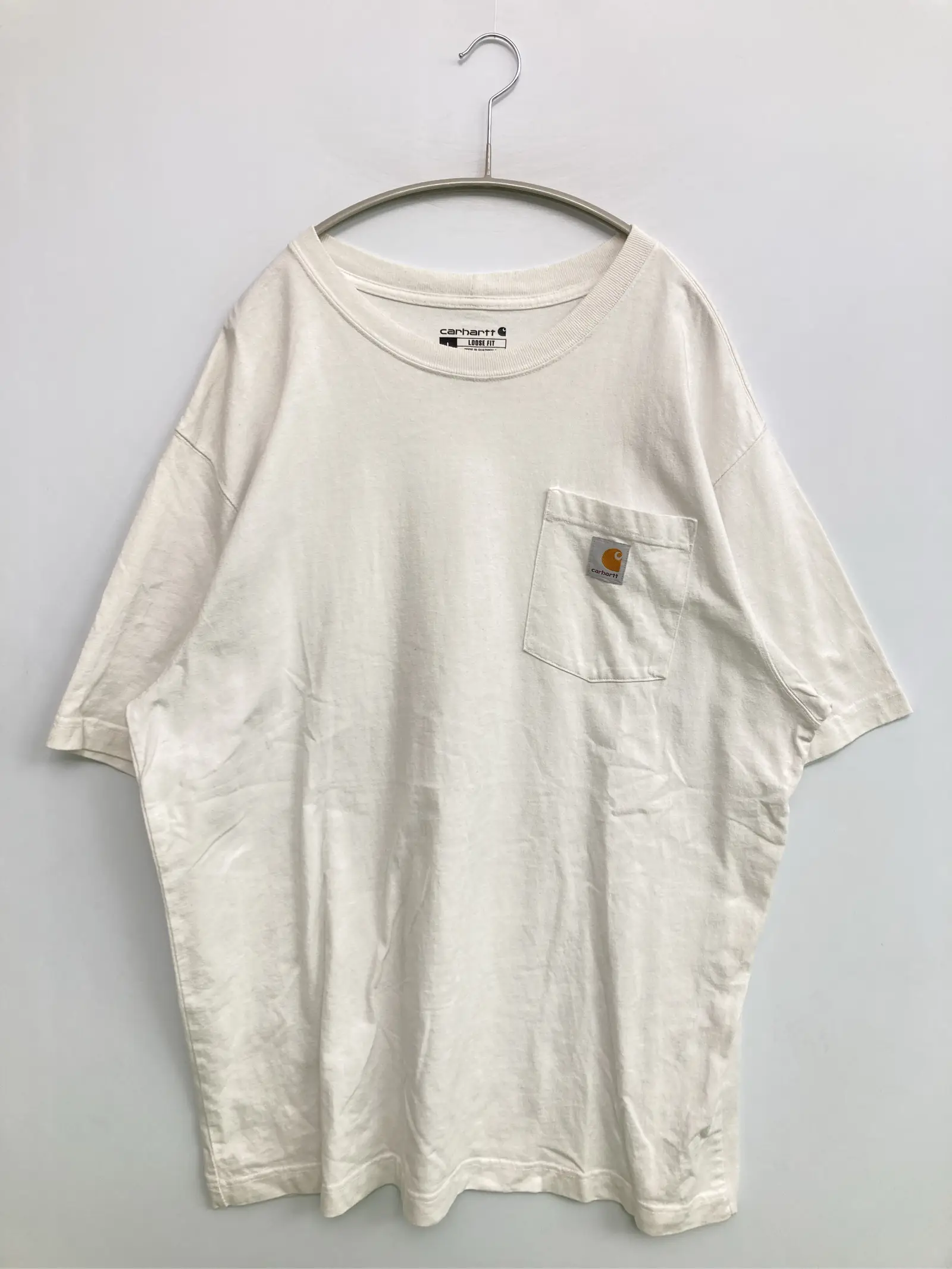 https://r2-worker.digdig.jp/product/d44aa428-f8b0-4504-bf14-63279a72a329/b6bc6697-af36-4c9b-b3cf-72e2f9aa009e