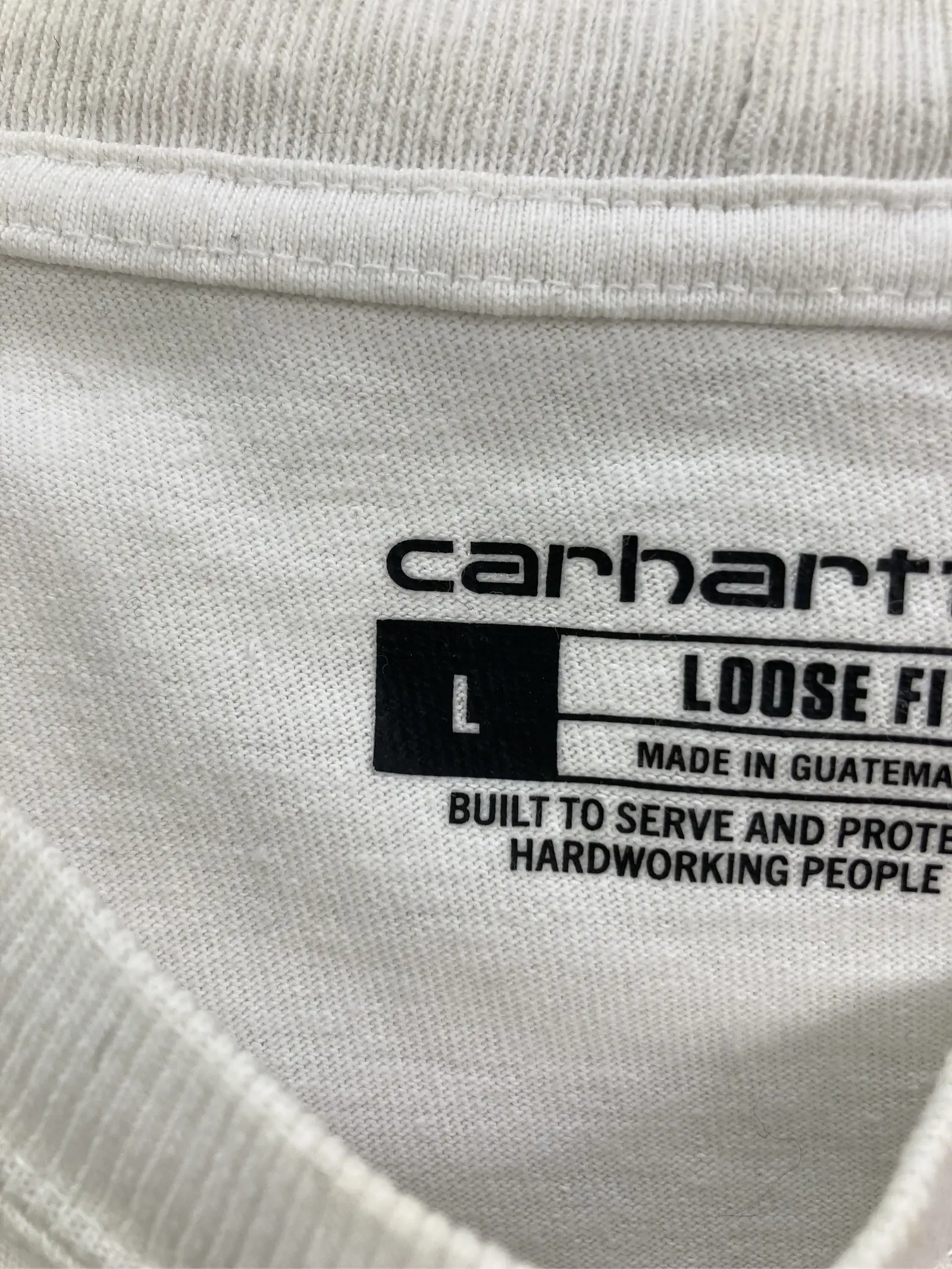 https://r2-worker.digdig.jp/product/d44aa428-f8b0-4504-bf14-63279a72a329/cbbf2cdf-c304-4610-b21b-58ea1409130f
