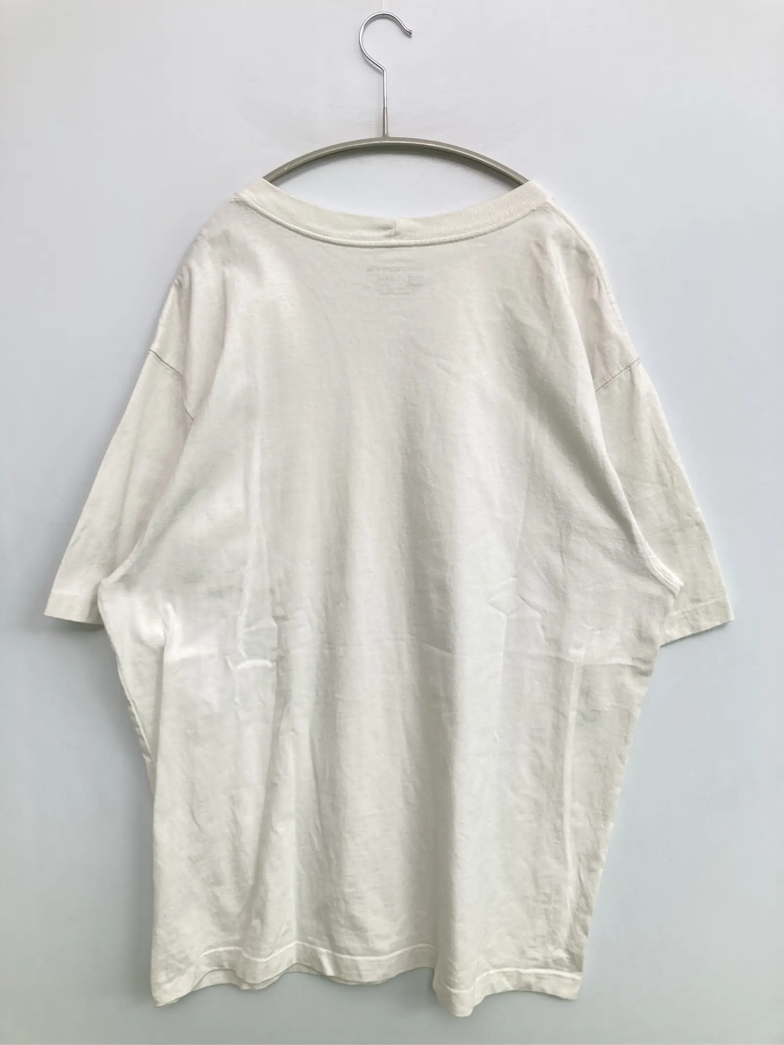 https://r2-worker.digdig.jp/product/d44aa428-f8b0-4504-bf14-63279a72a329/e57ccb57-65e8-4fb1-ac9c-e1b5878b7779