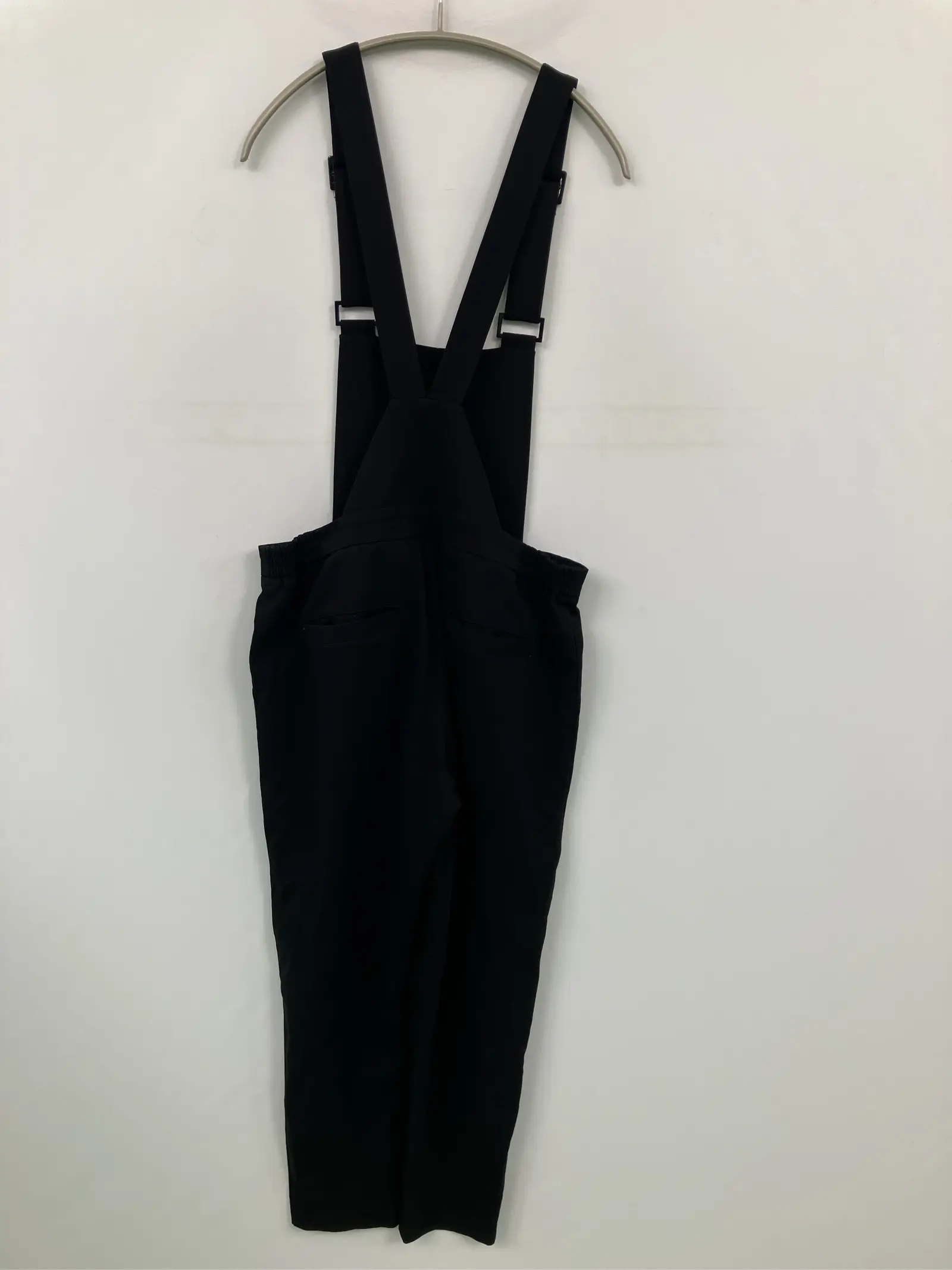 https://r2-worker.digdig.jp/product/d44aec90-189a-4e57-9033-3e1d4c01cf8e/4419bd3d-3a16-4c5c-97dd-969fa76ec119