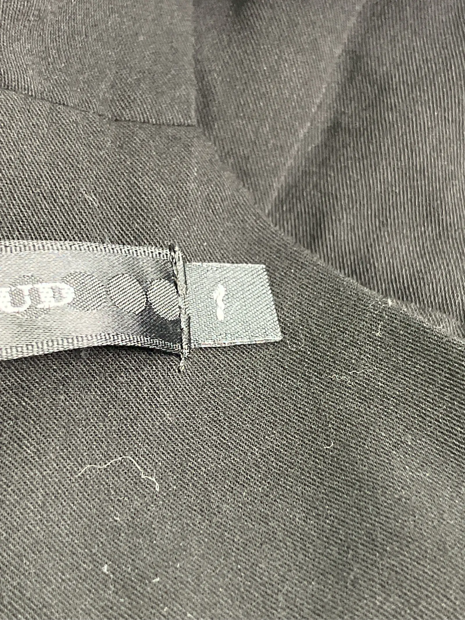 https://r2-worker.digdig.jp/product/d44aec90-189a-4e57-9033-3e1d4c01cf8e/6437ba99-6545-4372-b345-7f6d1c8e0630