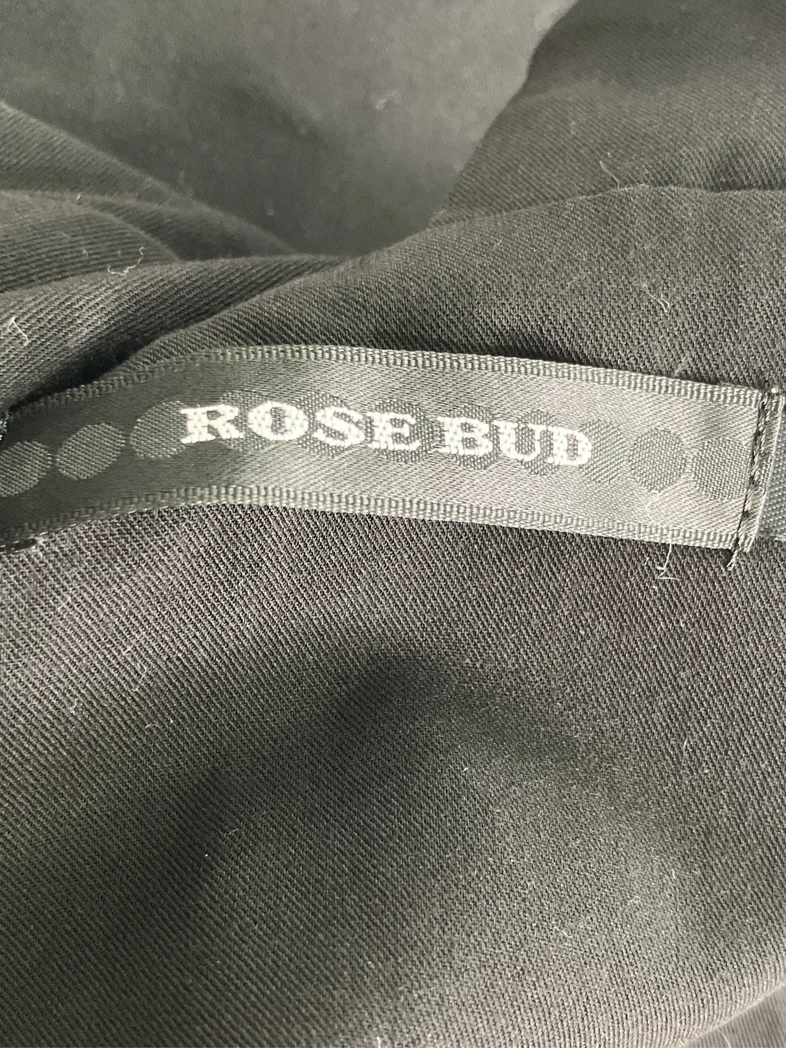 https://r2-worker.digdig.jp/product/d44aec90-189a-4e57-9033-3e1d4c01cf8e/b29ec1fb-9848-42d5-9111-41a413903090