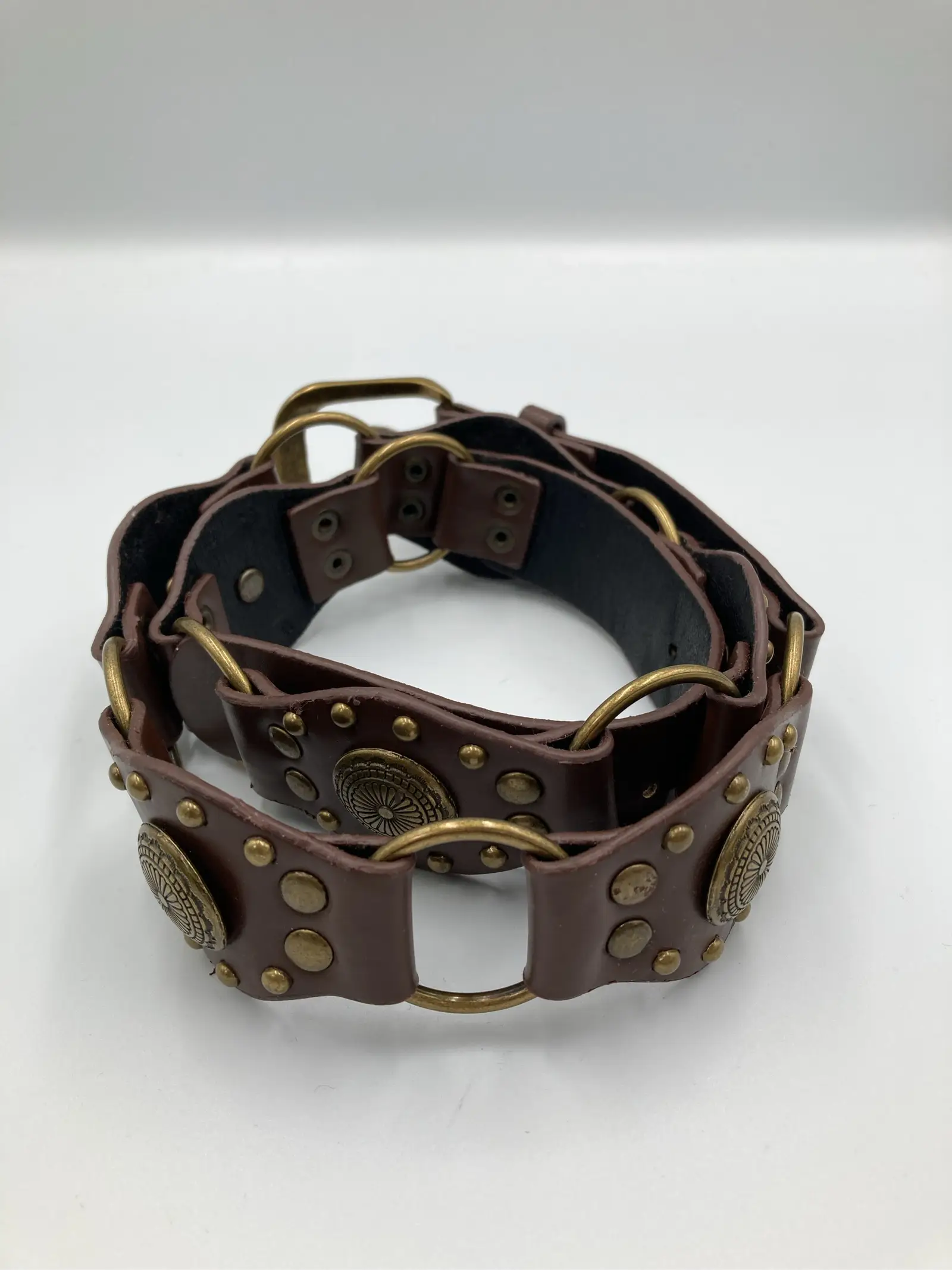 https://r2-worker.digdig.jp/product/d44cf9da-538a-47a9-838e-e3fd120dee3f/b60c0f80-054d-48f9-845b-1b1bd42abb4b