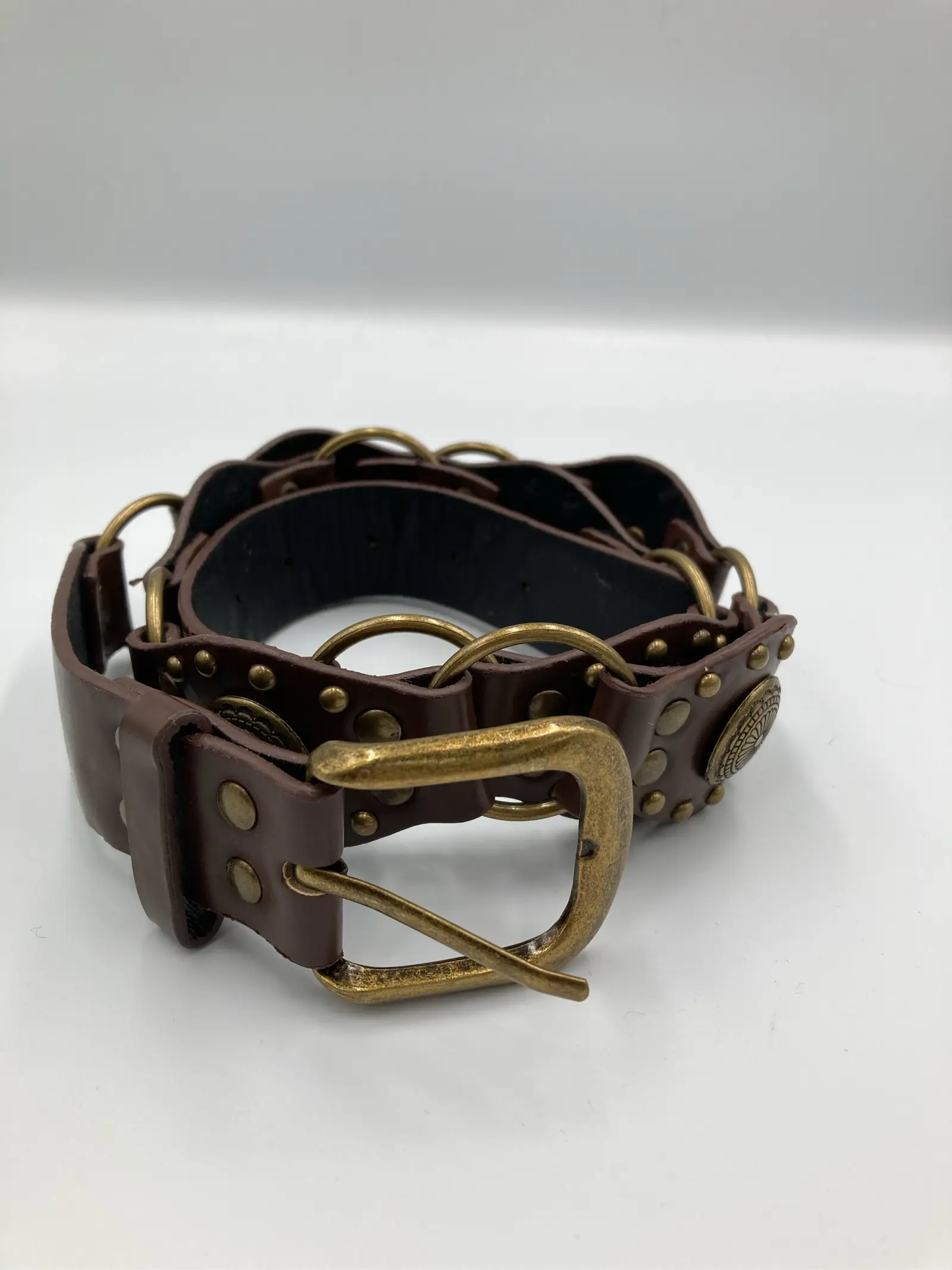 https://r2-worker.digdig.jp/product/d44cf9da-538a-47a9-838e-e3fd120dee3f/c4dcb65b-d4fb-4f46-a008-31fdc9834337