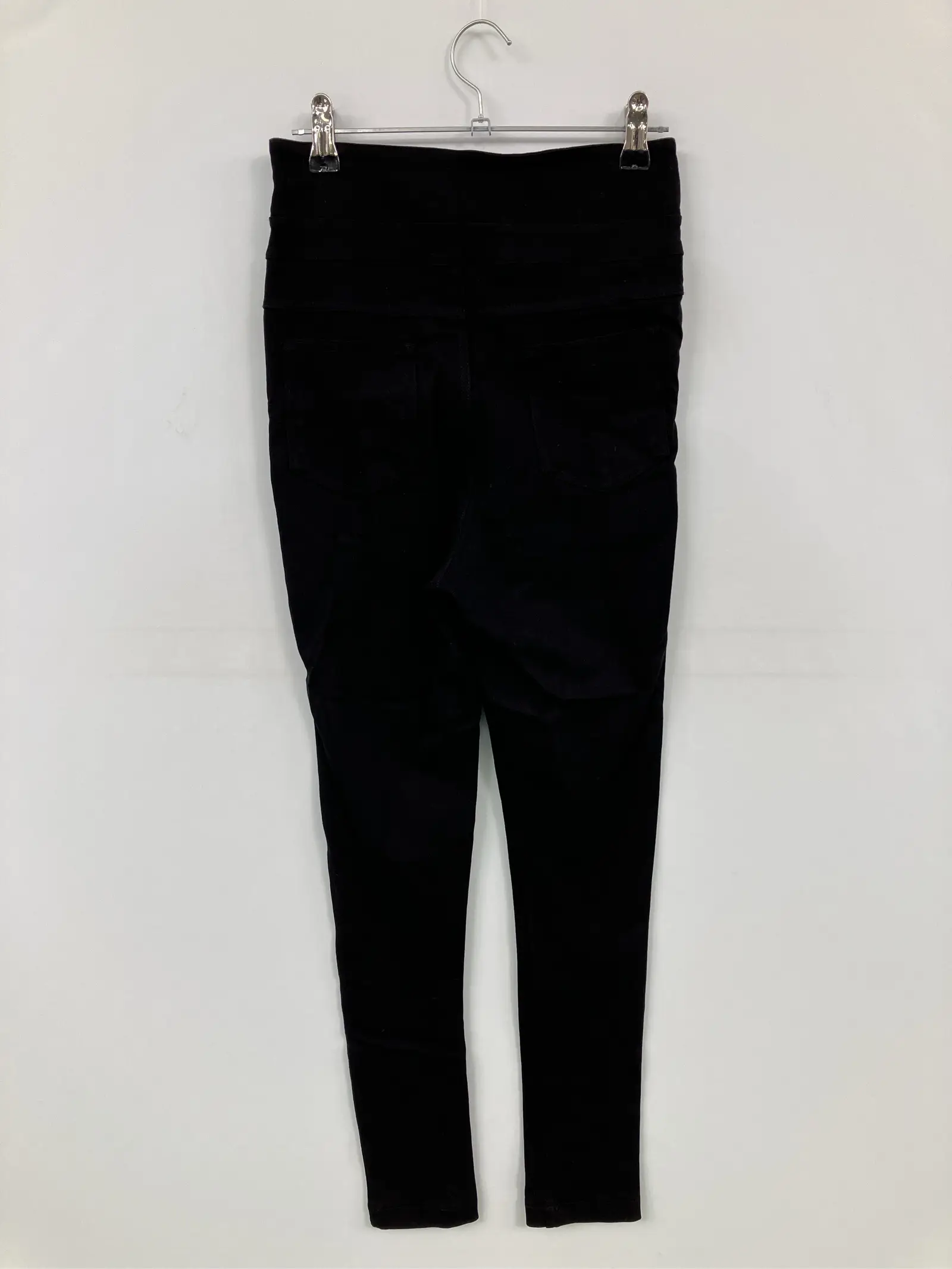 https://r2-worker.digdig.jp/product/d44d32a8-f3a8-4e49-a199-4ed48a551405/0ba2a18c-45f0-44d7-b36c-3a268452e4c1