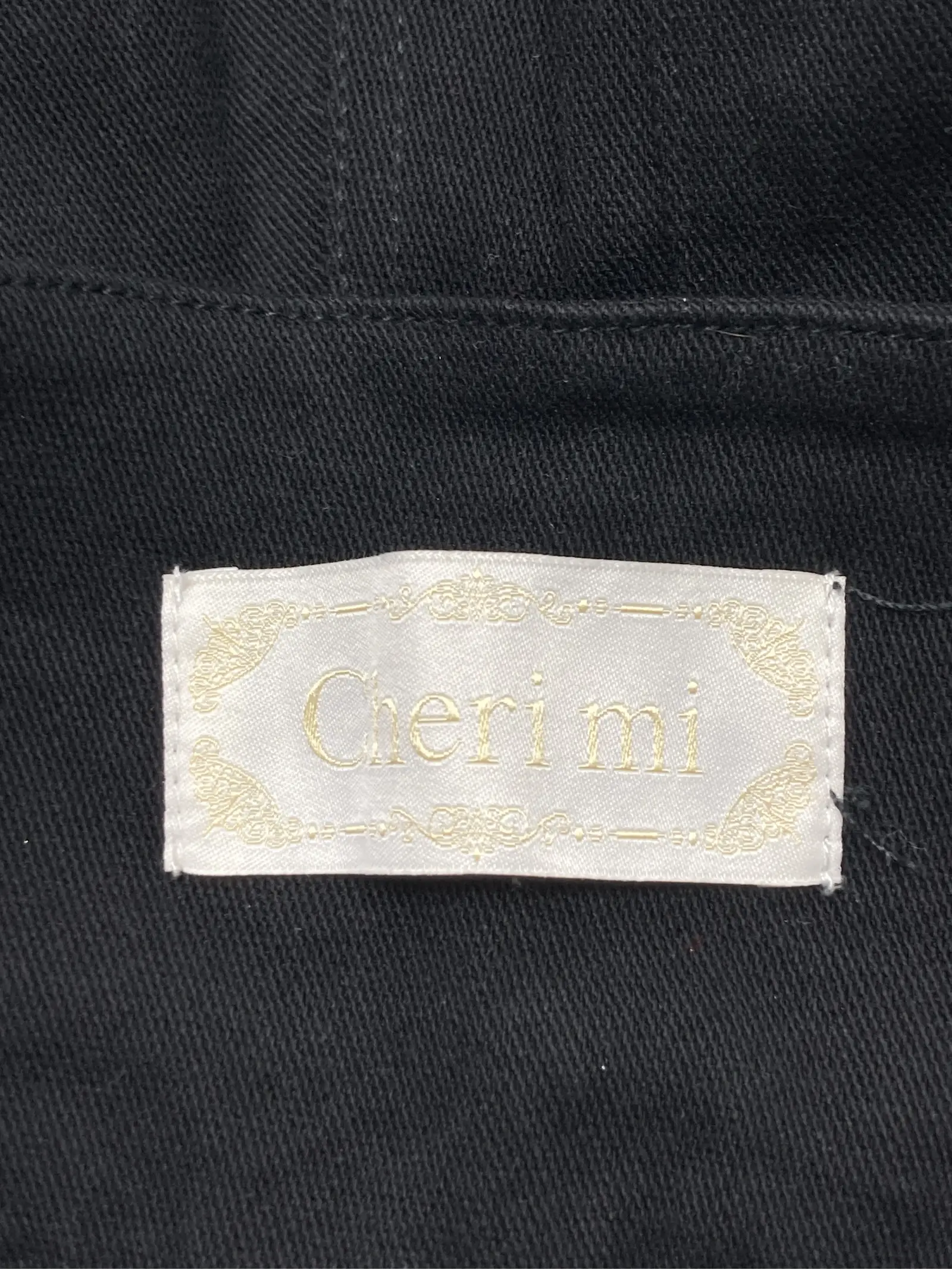 https://r2-worker.digdig.jp/product/d44d32a8-f3a8-4e49-a199-4ed48a551405/479ef45a-1098-40f8-ab6e-3c64976133ee