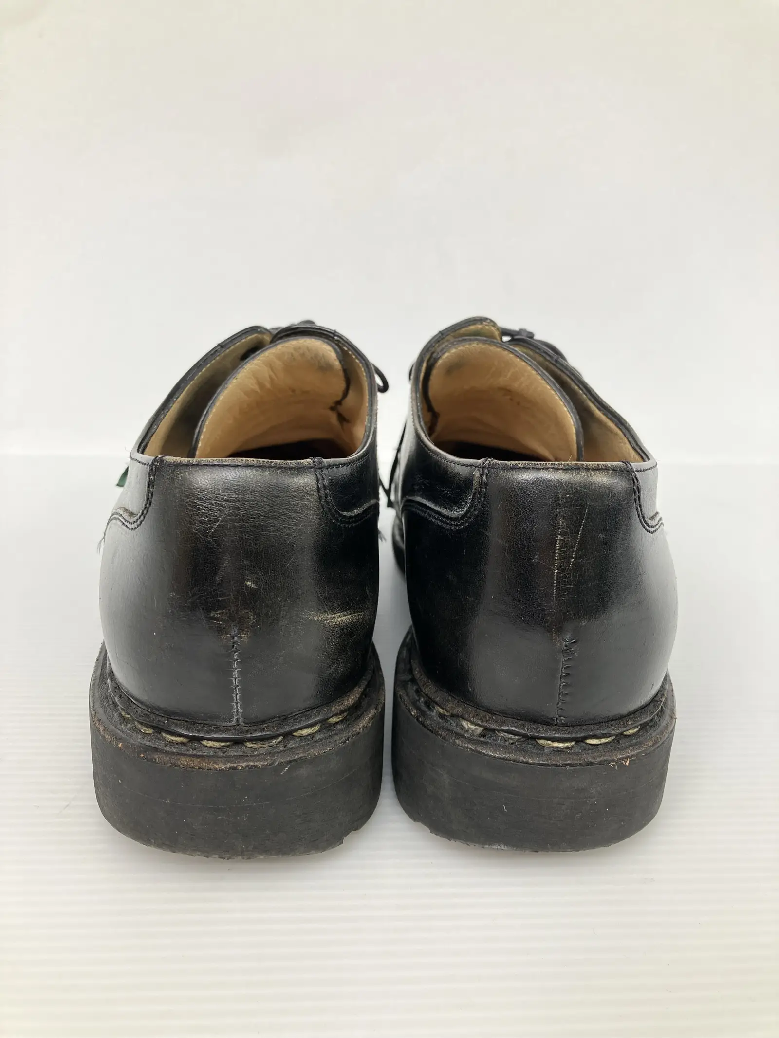 https://r2-worker.digdig.jp/product/d44d5324-abe3-4f82-a9fd-3010b4985779/06e36933-9d3e-47a5-a582-cb835789fb0d