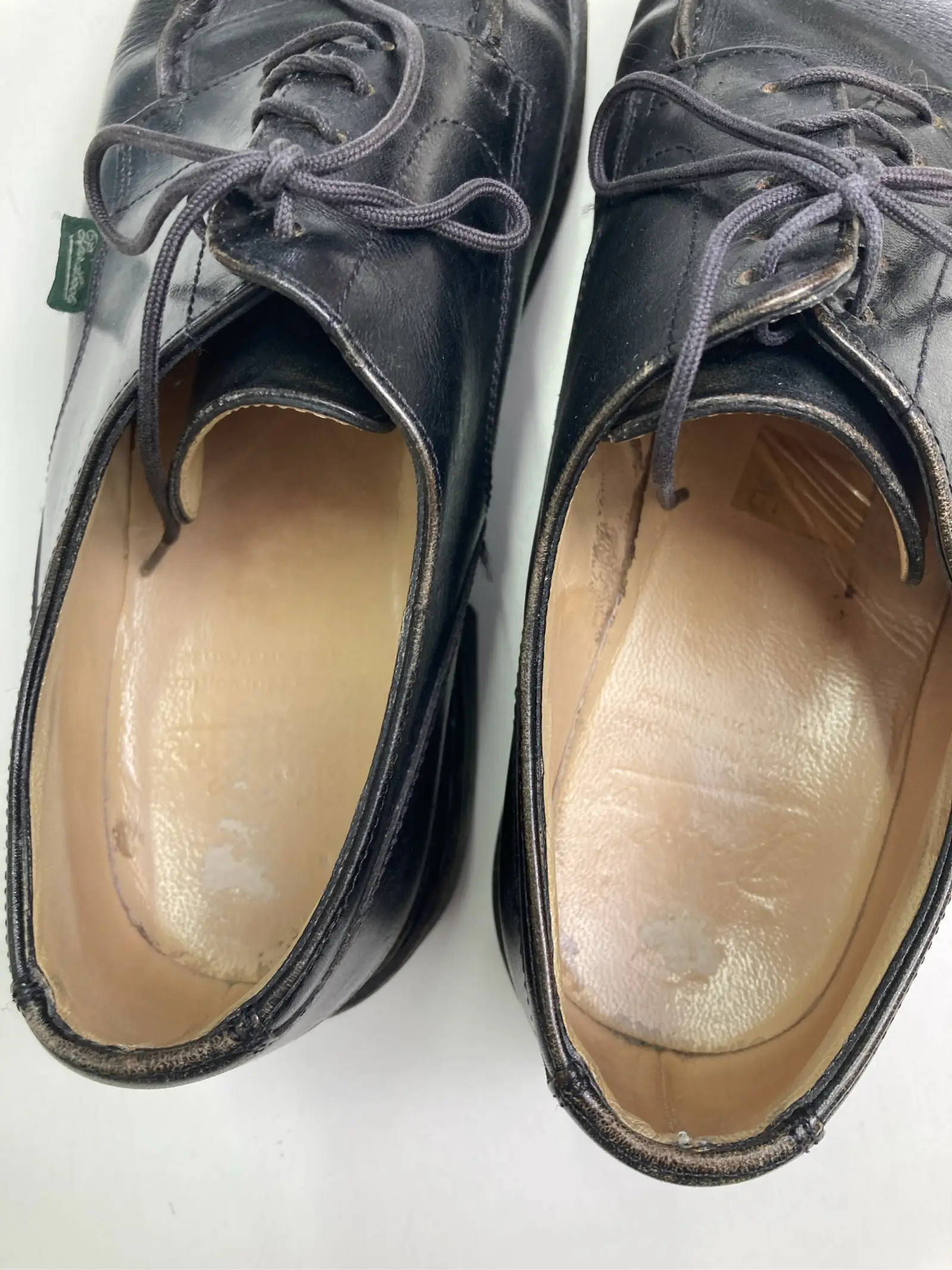 https://r2-worker.digdig.jp/product/d44d5324-abe3-4f82-a9fd-3010b4985779/15d7e8aa-f00b-47db-86f1-811b8189e995