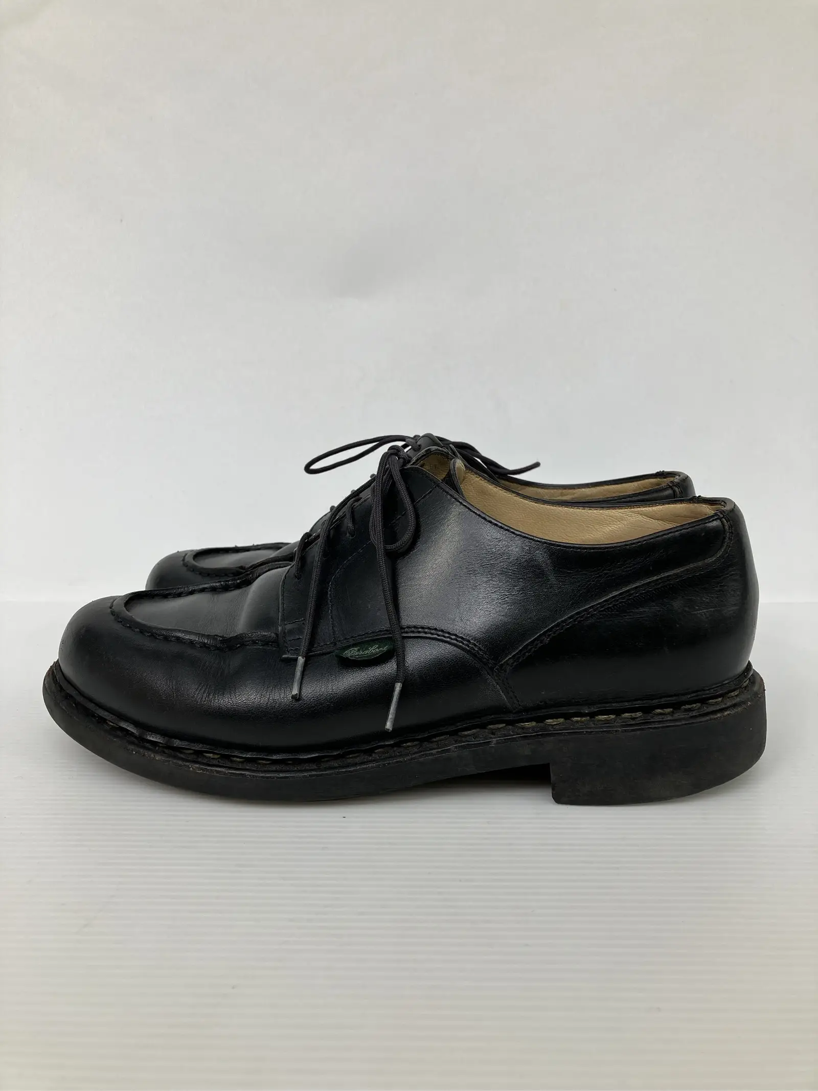 https://r2-worker.digdig.jp/product/d44d5324-abe3-4f82-a9fd-3010b4985779/2d5a2c0e-1859-42f9-b28c-803761575af3