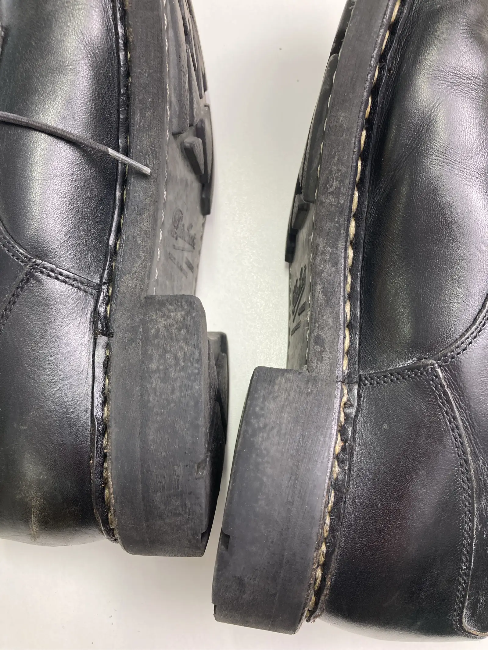 https://r2-worker.digdig.jp/product/d44d5324-abe3-4f82-a9fd-3010b4985779/5c4a1484-f146-48fb-bd05-8b96fcbb21b2