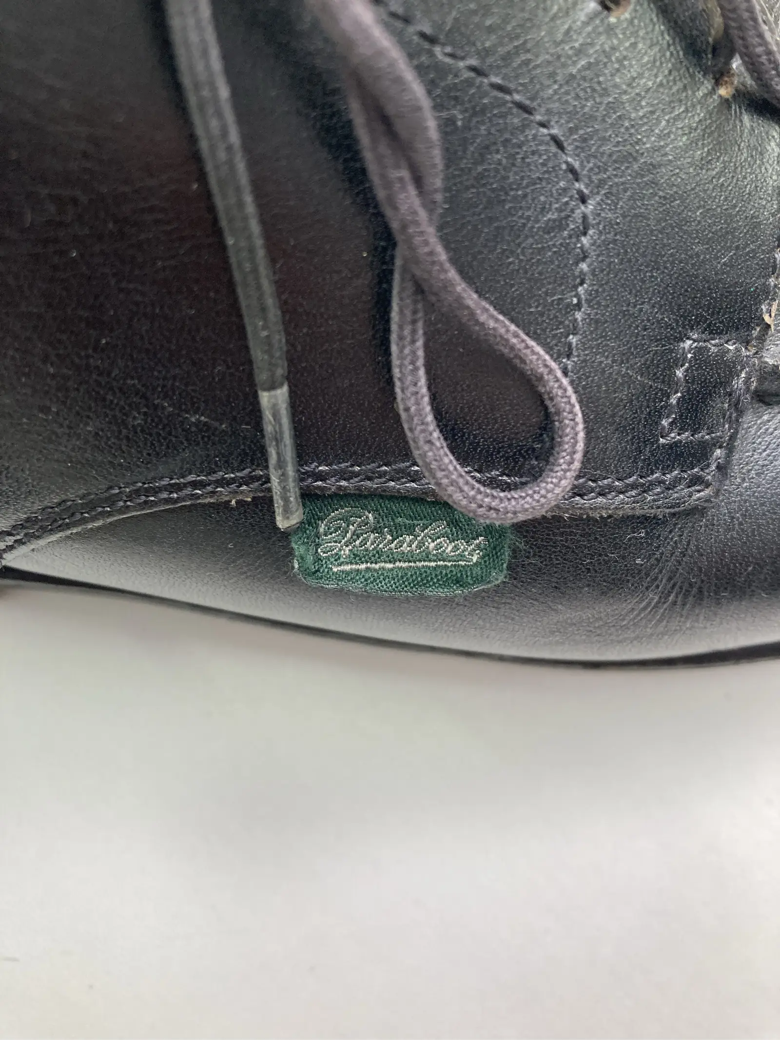 https://r2-worker.digdig.jp/product/d44d5324-abe3-4f82-a9fd-3010b4985779/9dc8fe44-3f30-40c6-86d7-7b9ba6744ee1