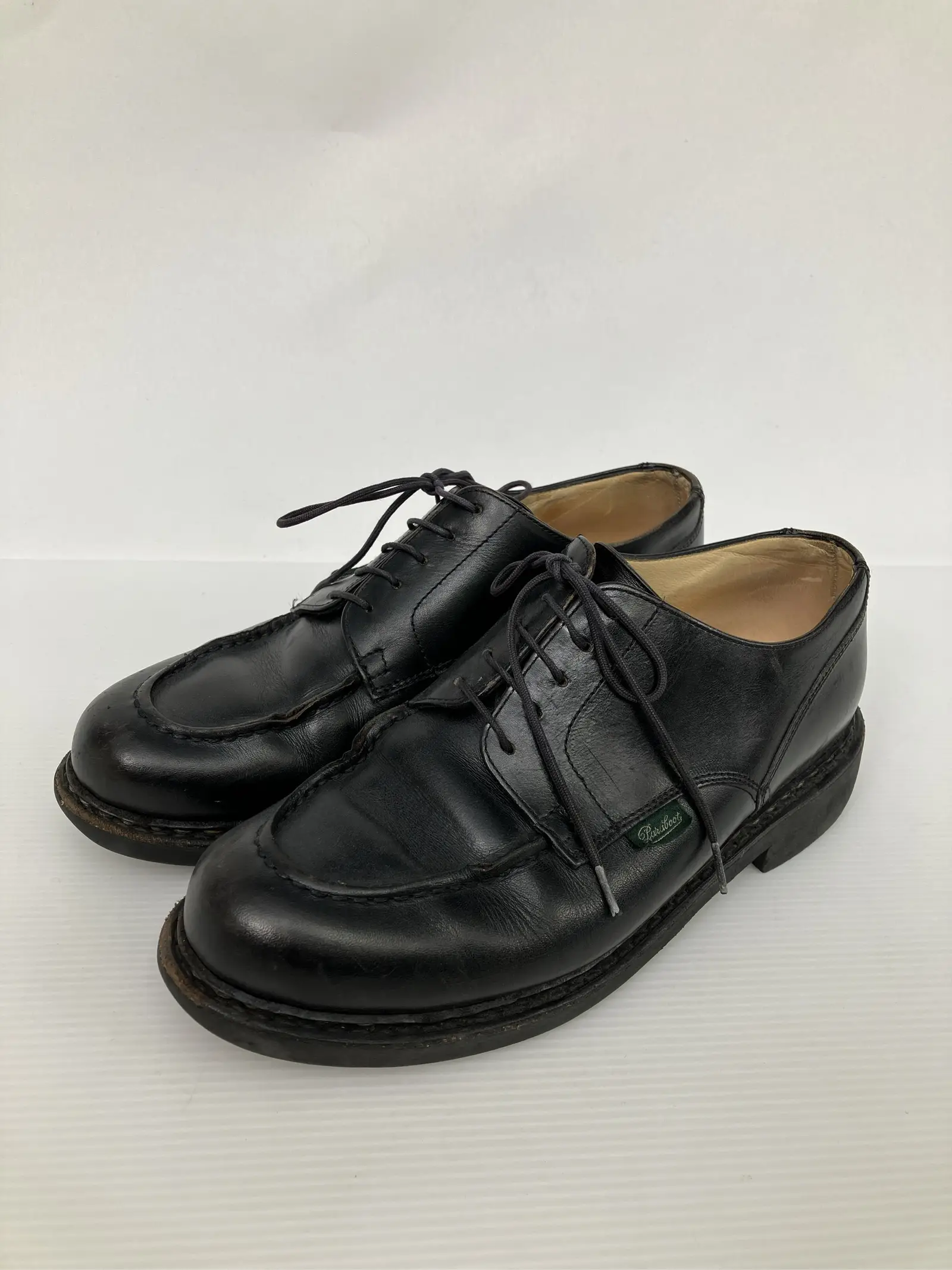 https://r2-worker.digdig.jp/product/d44d5324-abe3-4f82-a9fd-3010b4985779/afef51af-35ec-4db8-b32a-91f297bf4214